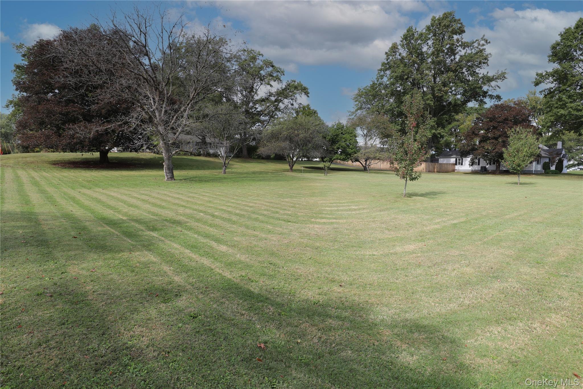 TBD Country Lane, Lake Katrine, NY 12449