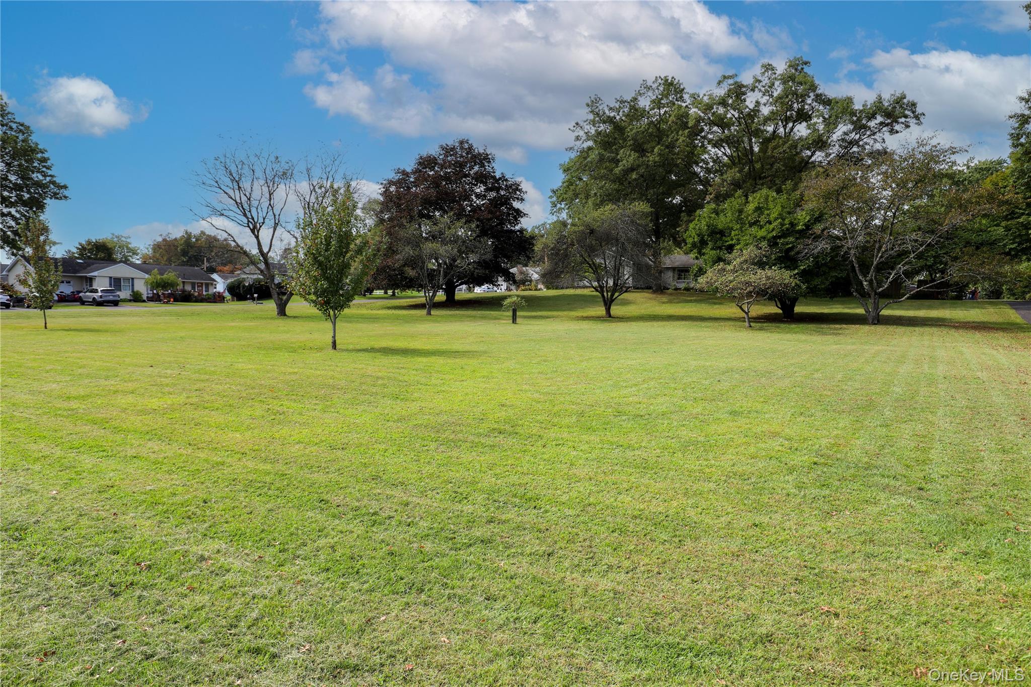 TBD Country Lane, Lake Katrine, NY 12449