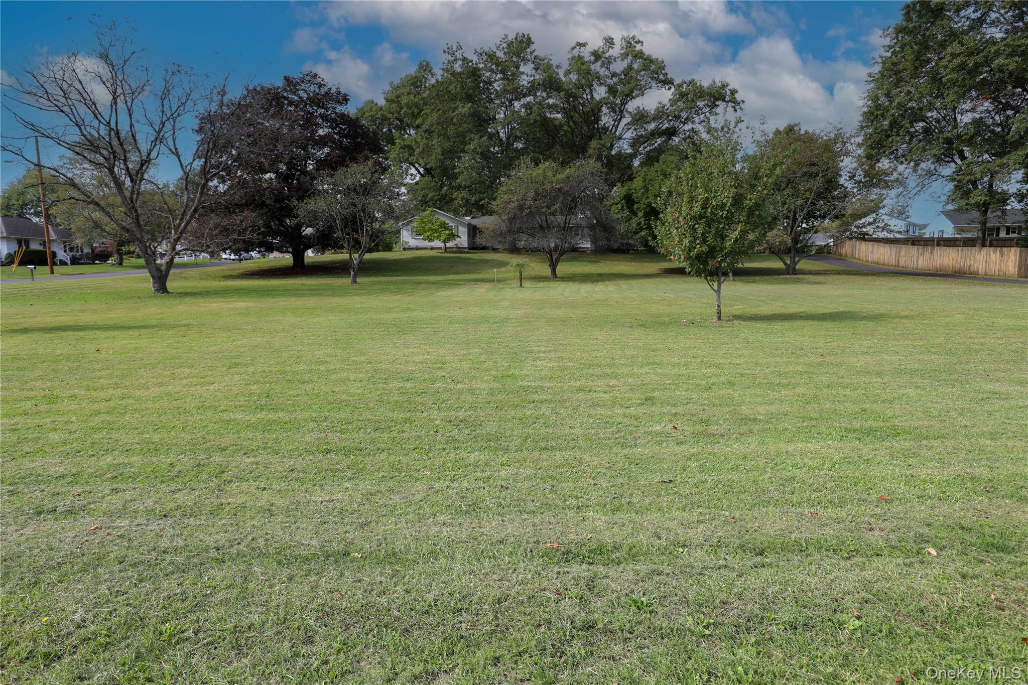 TBD Country Lane, Lake Katrine, NY 12449