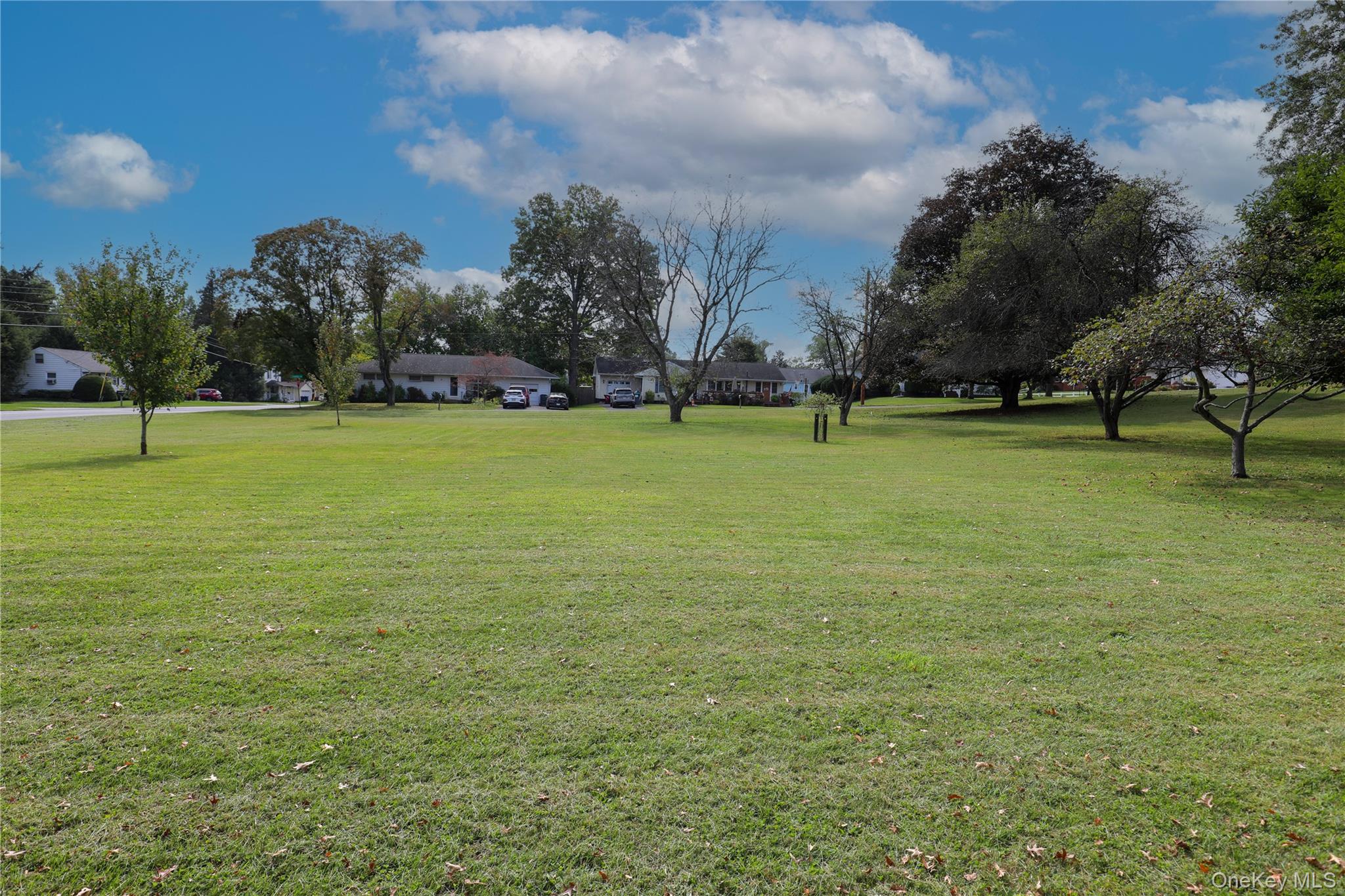 TBD Country Lane, Lake Katrine, NY 12449