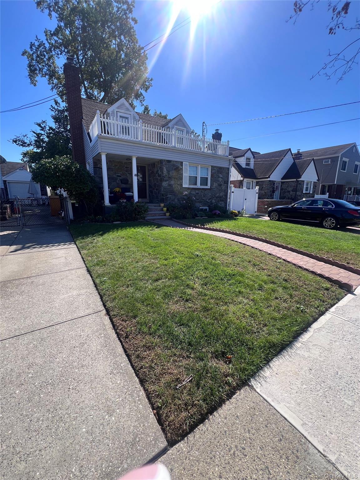 44 Frank Street, Valley Stream, NY 11580