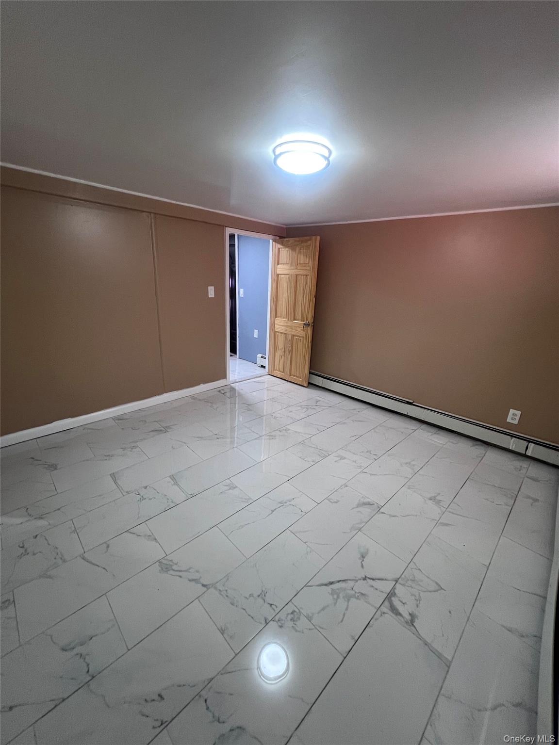 44 Frank Street, Valley Stream, NY 11580