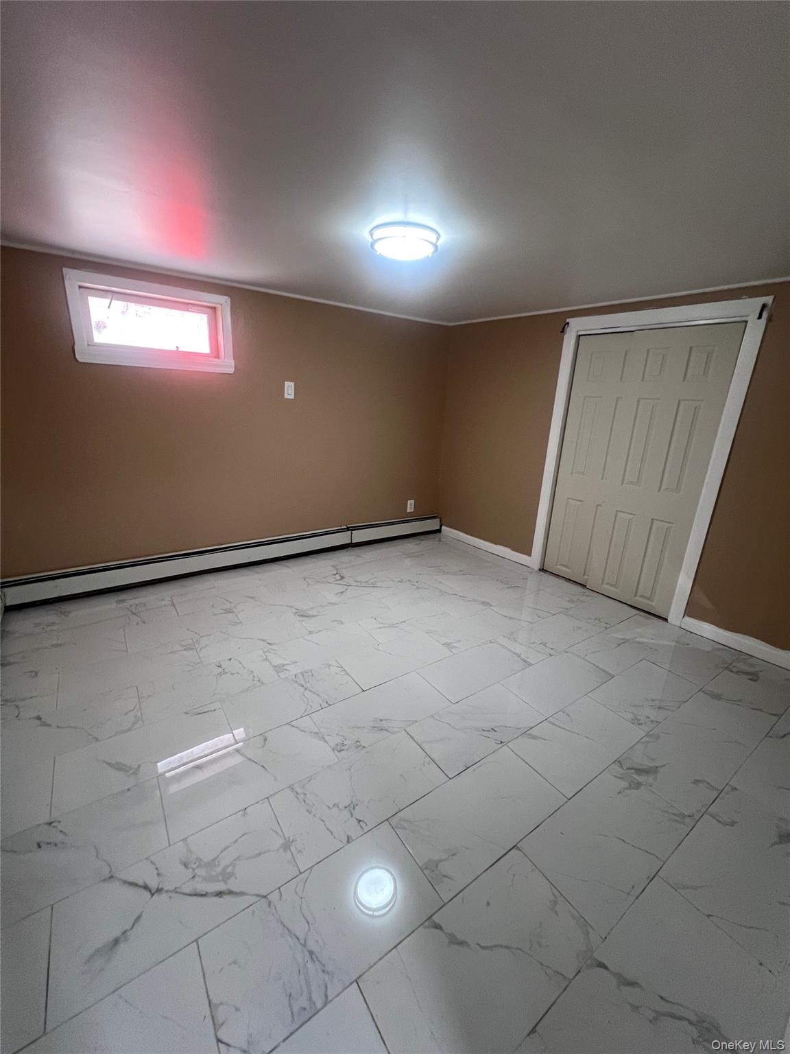 44 Frank Street, Valley Stream, NY 11580