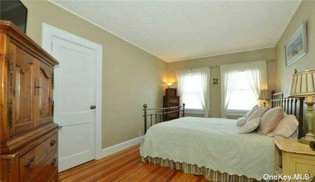 31 Highland Court, Huntington, NY 11743