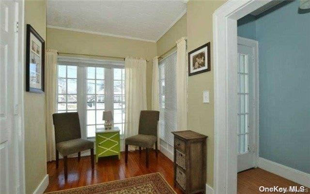 31 Highland Court, Huntington, NY 11743