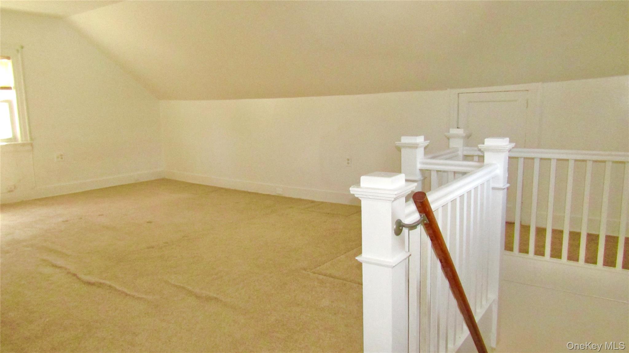 10411 200th Street, Saint Albans, NY 11412