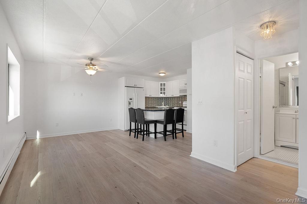 666 Pelham Road # 4J, New Rochelle, NY 10805