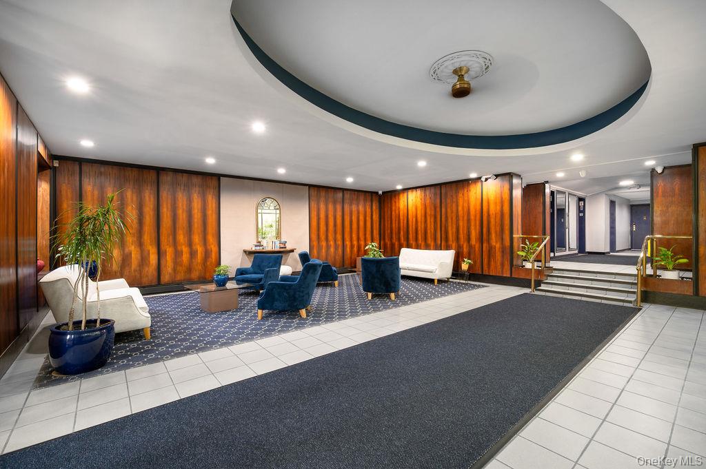 666 Pelham Road # 4J, New Rochelle, NY 10805