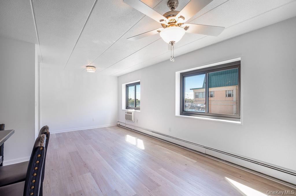 666 Pelham Road # 4J, New Rochelle, NY 10805