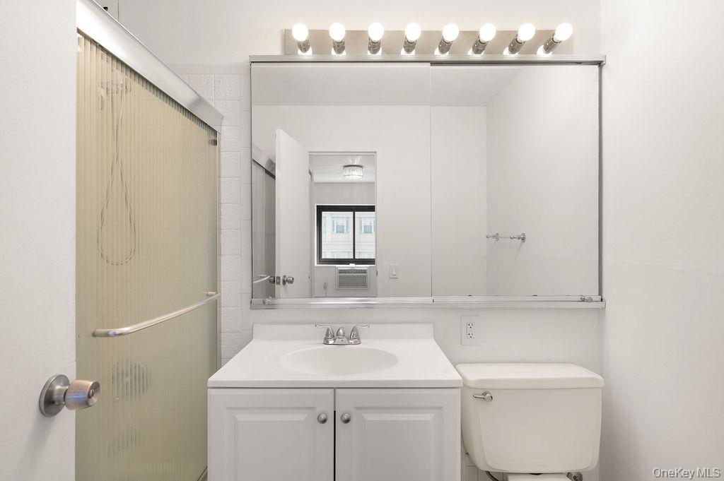 666 Pelham Road # 4J, New Rochelle, NY 10805