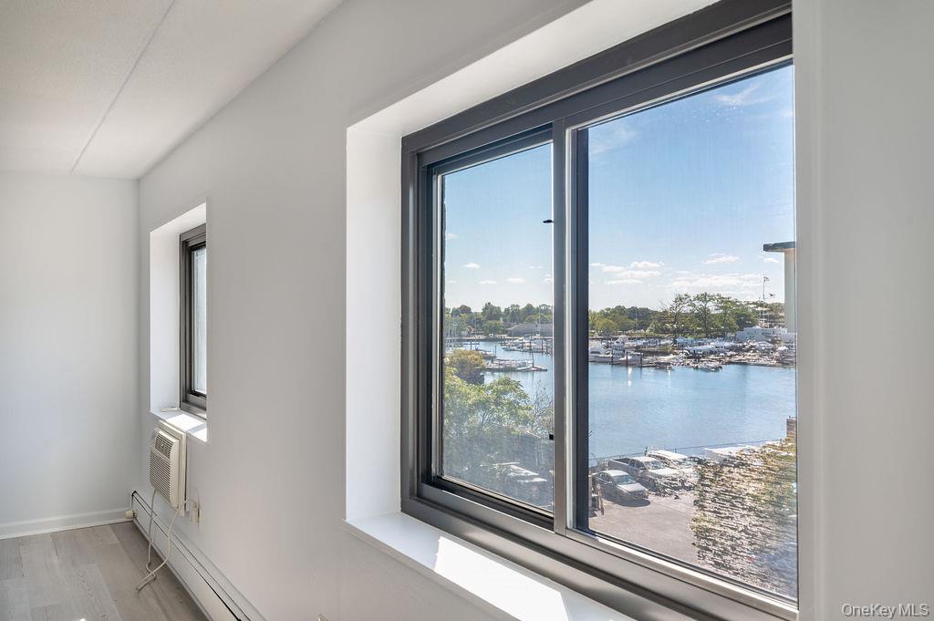 666 Pelham Road # 4J, New Rochelle, NY 10805