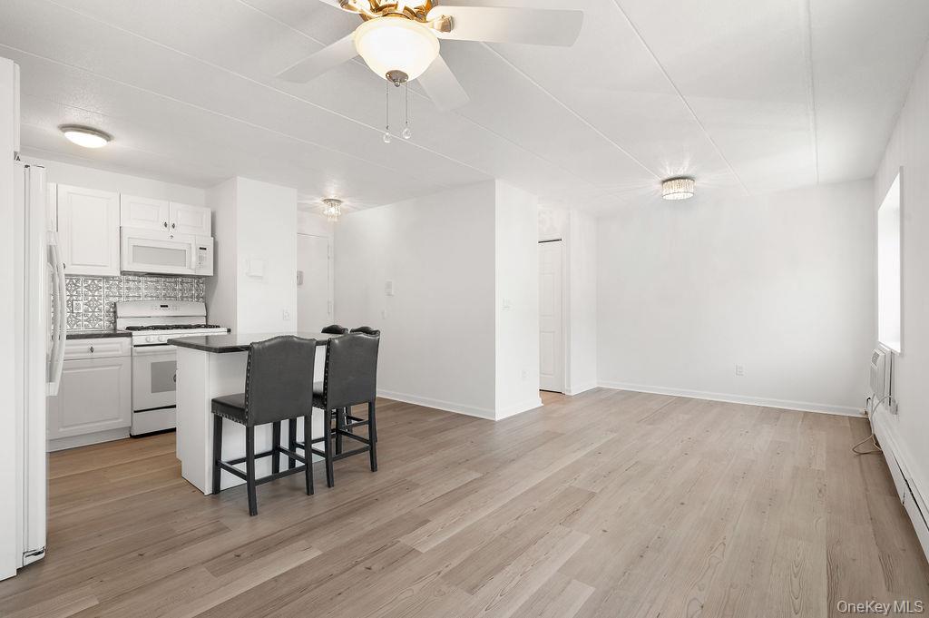 666 Pelham Road # 4J, New Rochelle, NY 10805