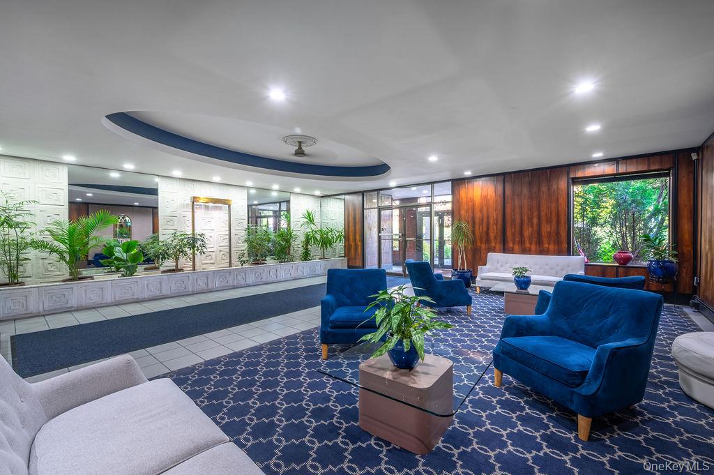 666 Pelham Road # 4J, New Rochelle, NY 10805