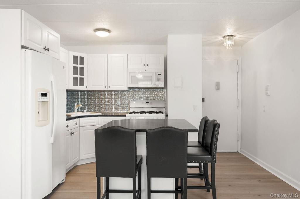 666 Pelham Road # 4J, New Rochelle, NY 10805