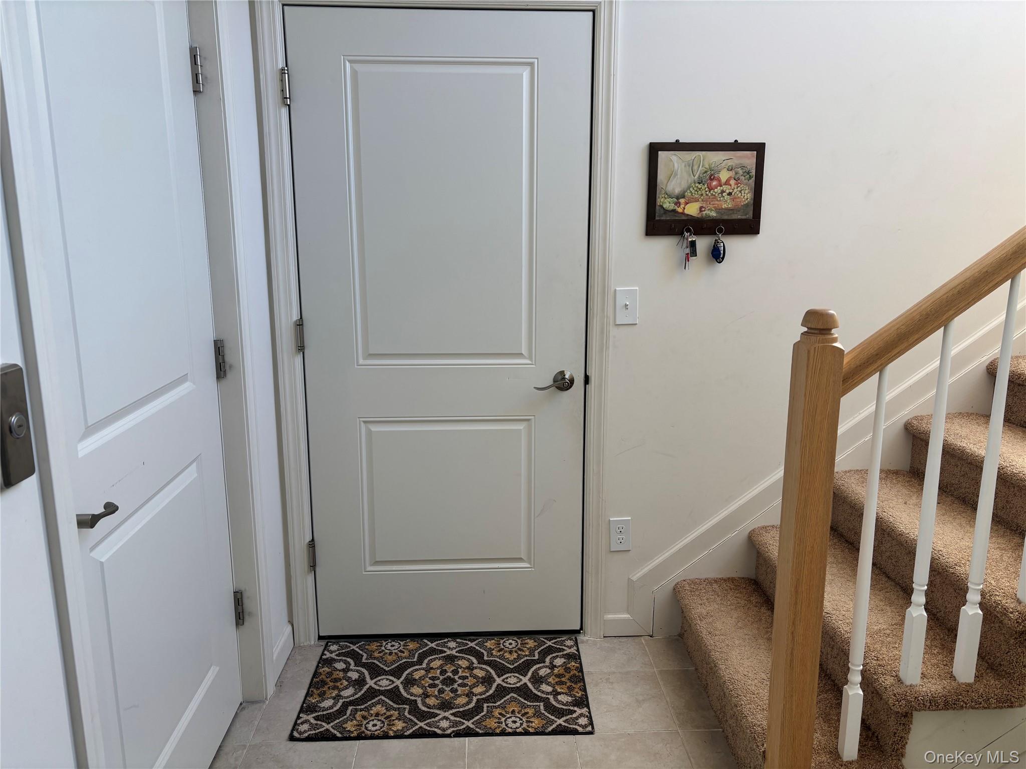 41 Greentree Court, Shirley, NY 11967