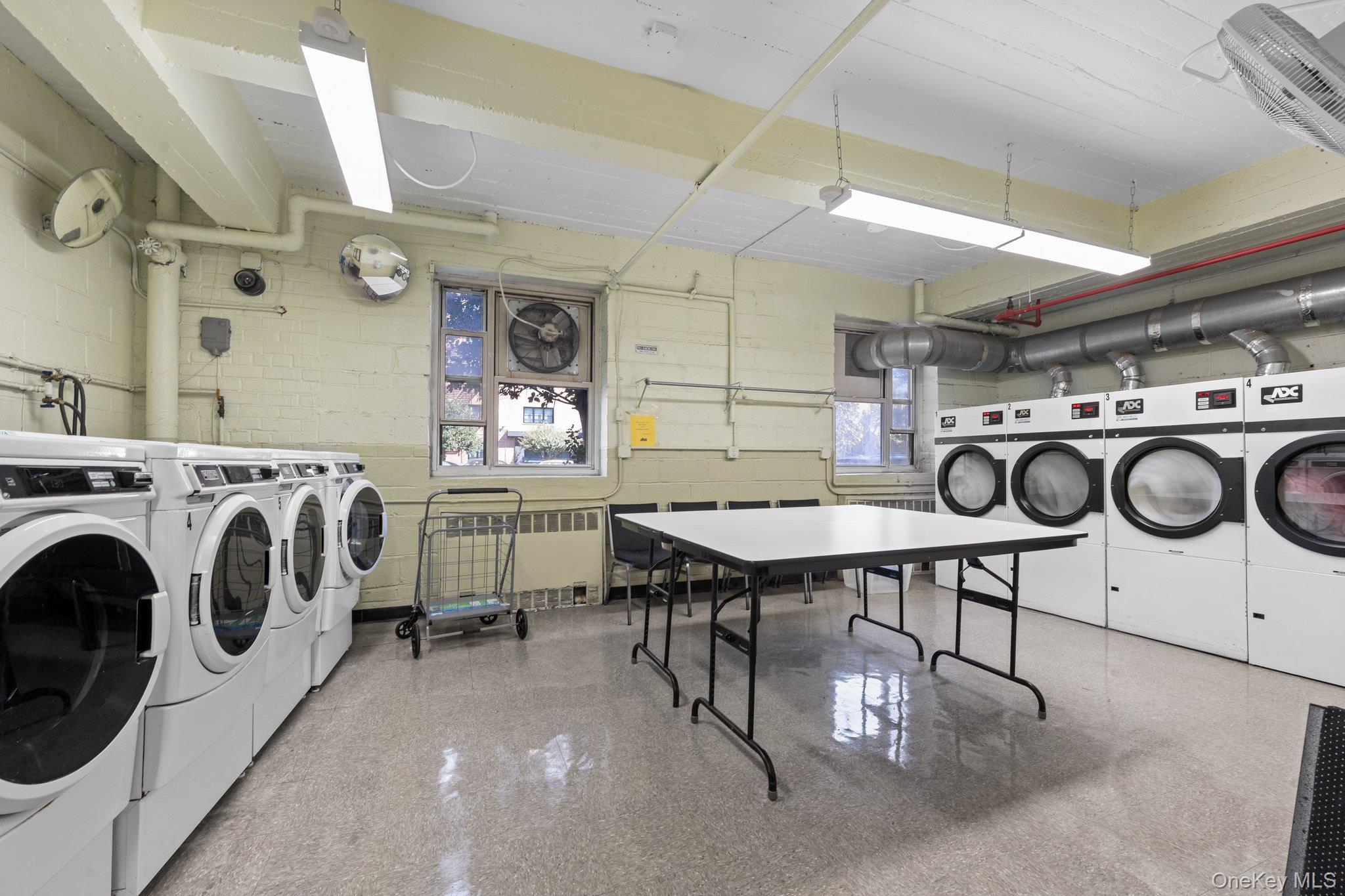 88-25 155 Avenue # 2B, Howard Beach, NY 11414