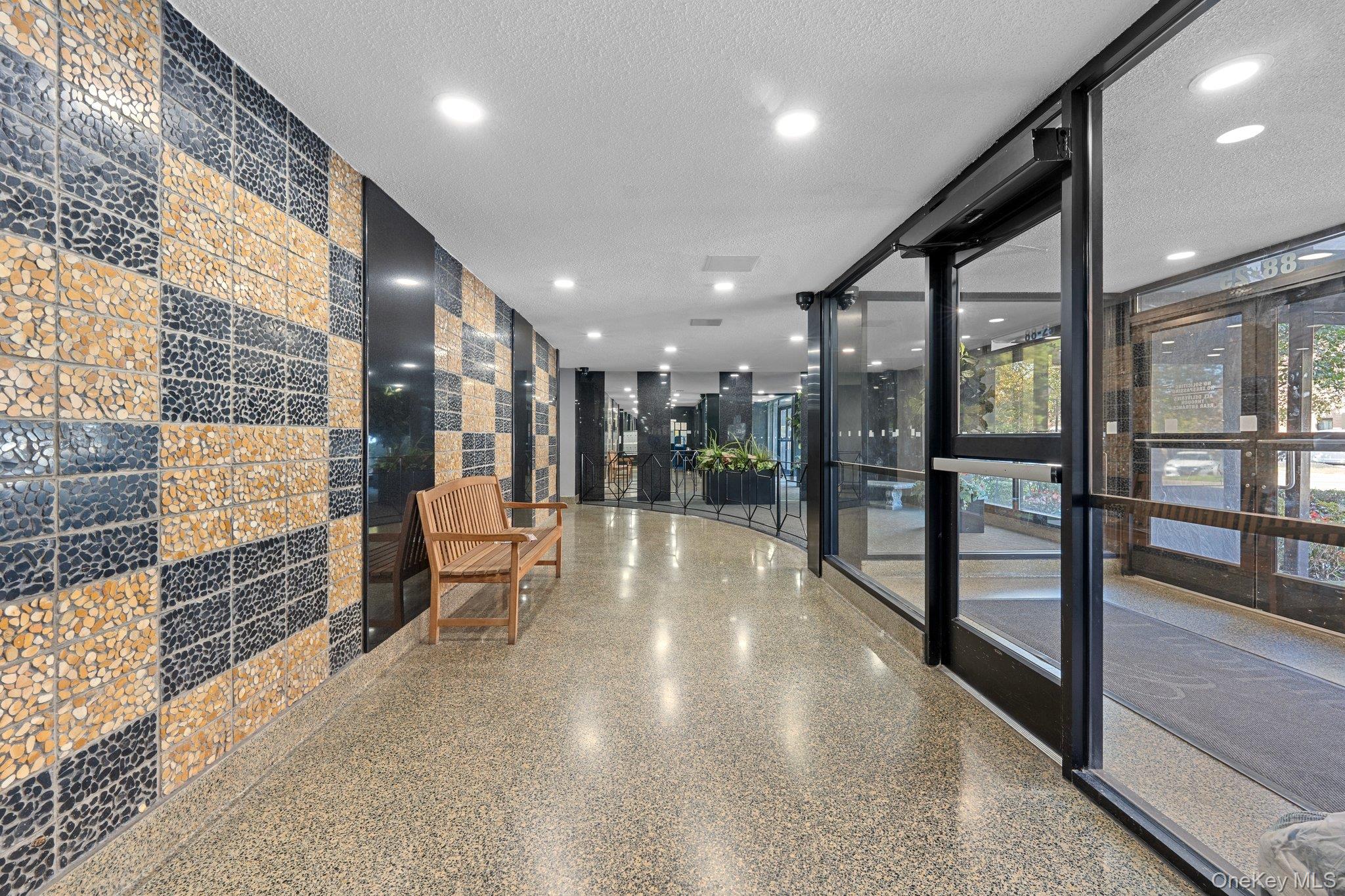 88-25 155 Avenue # 2B, Howard Beach, NY 11414