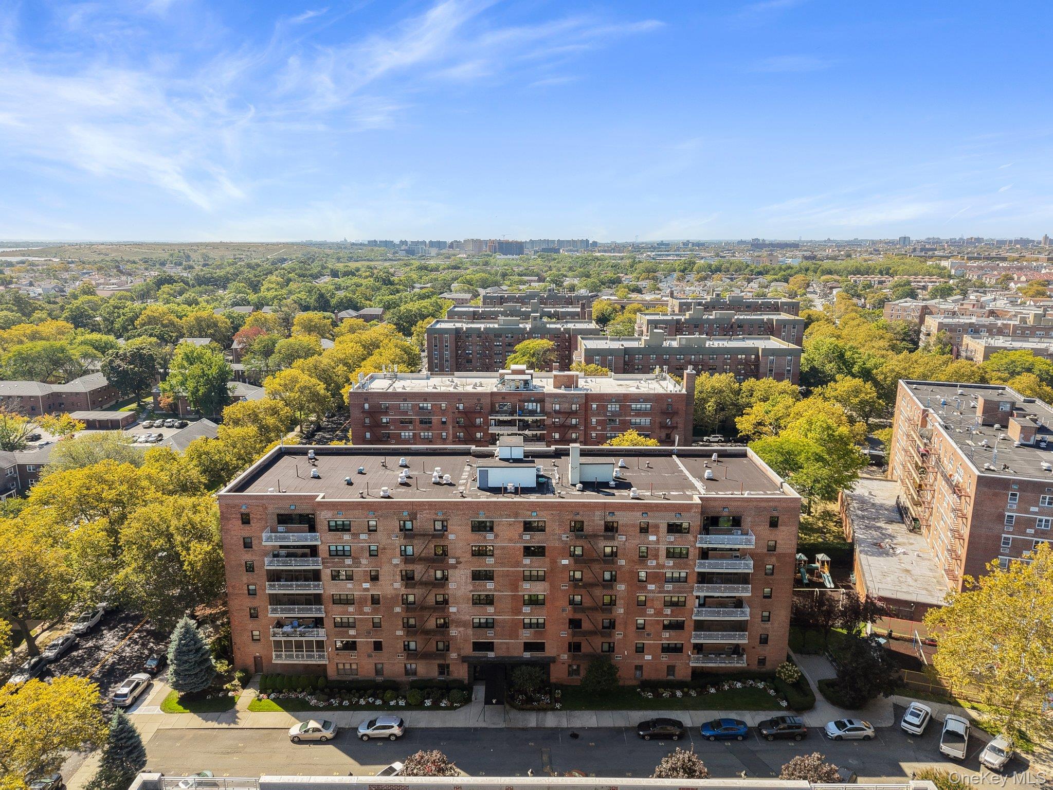 88-25 155 Avenue # 2B, Howard Beach, NY 11414