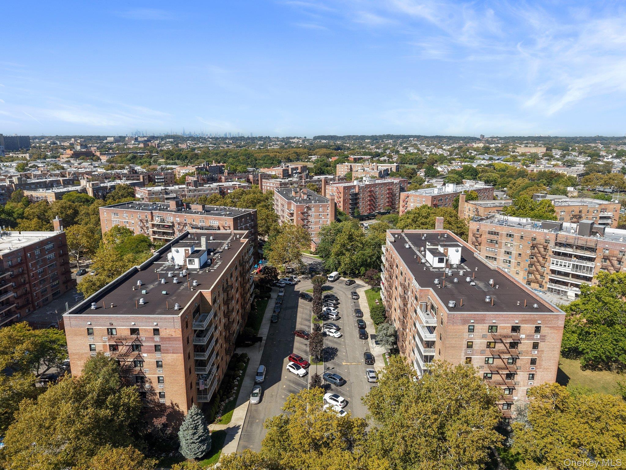 88-25 155 Avenue # 2B, Howard Beach, NY 11414