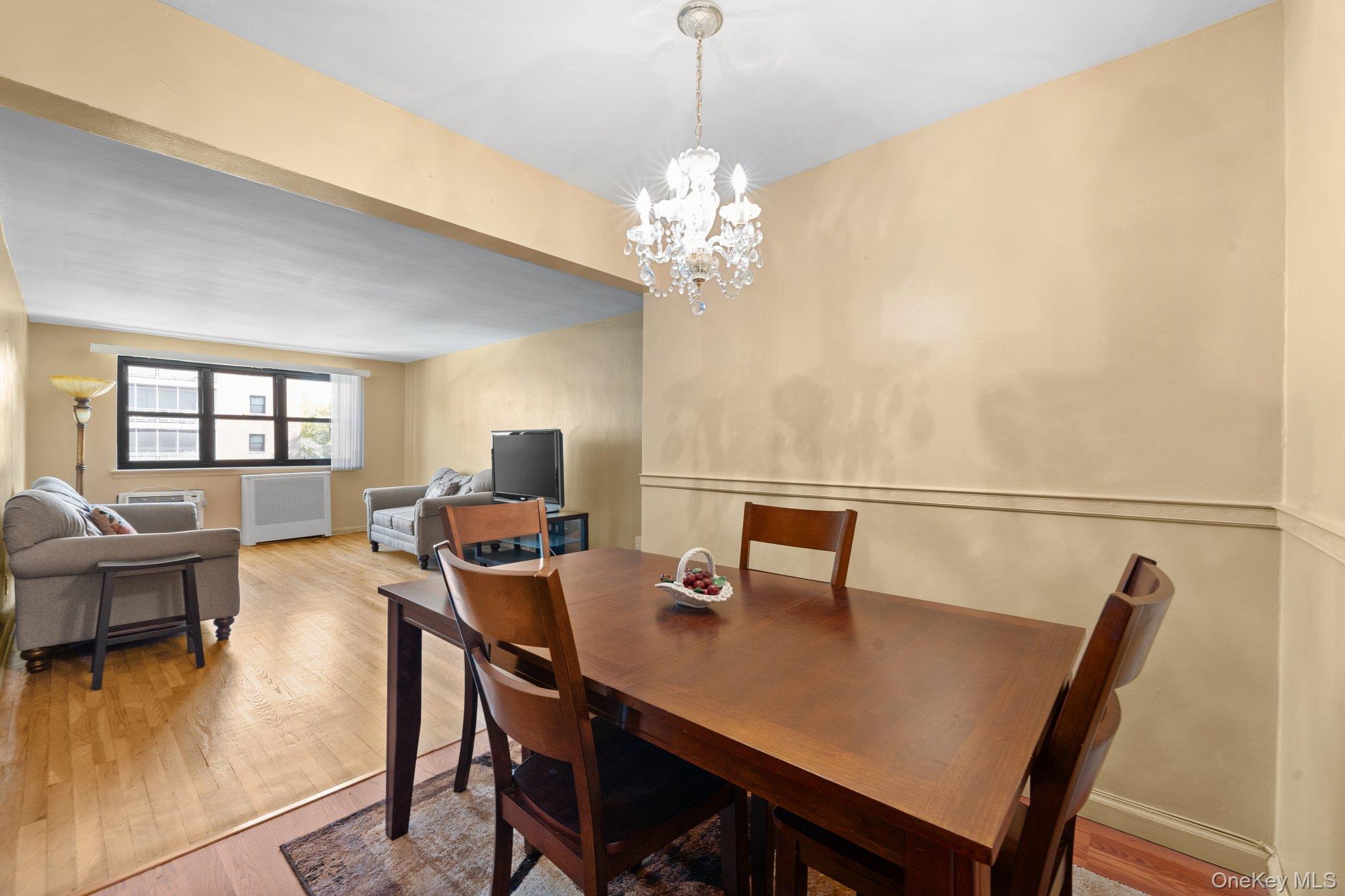 88-25 155 Avenue # 2B, Howard Beach, NY 11414