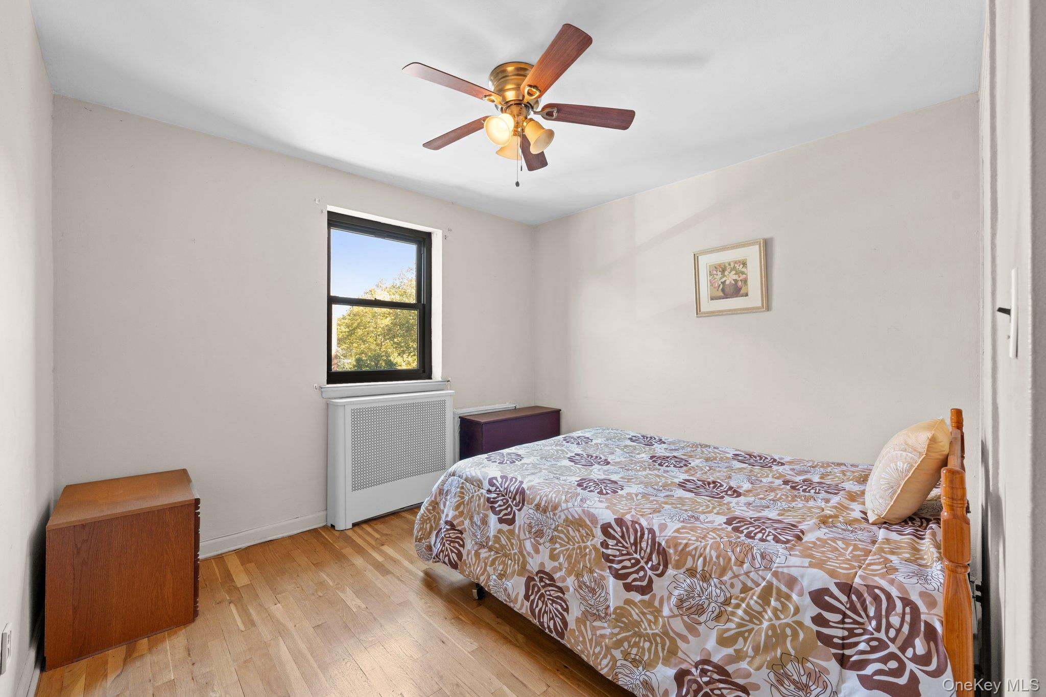 88-25 155 Avenue # 2B, Howard Beach, NY 11414