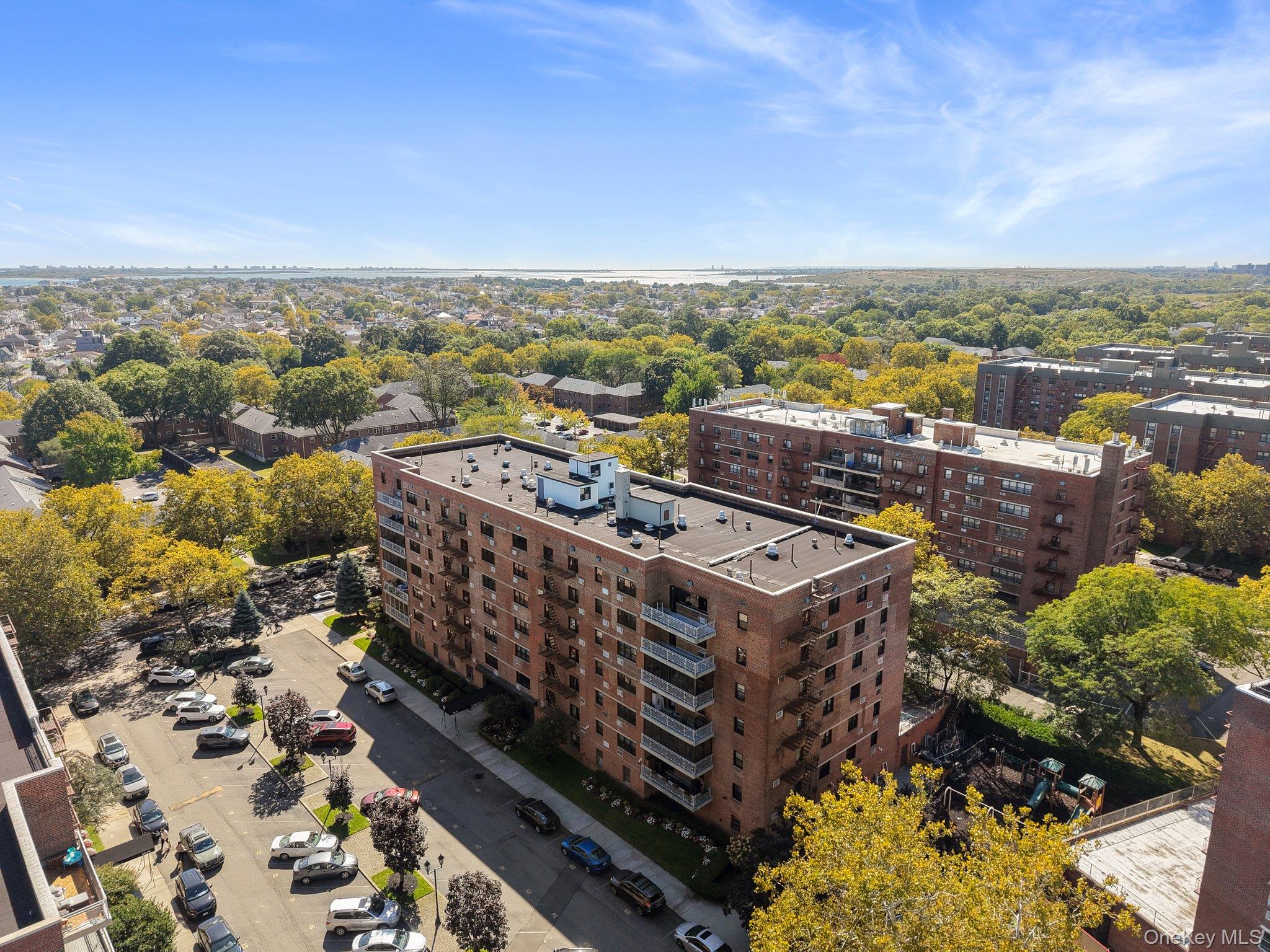 88-25 155 Avenue # 2B, Howard Beach, NY 11414