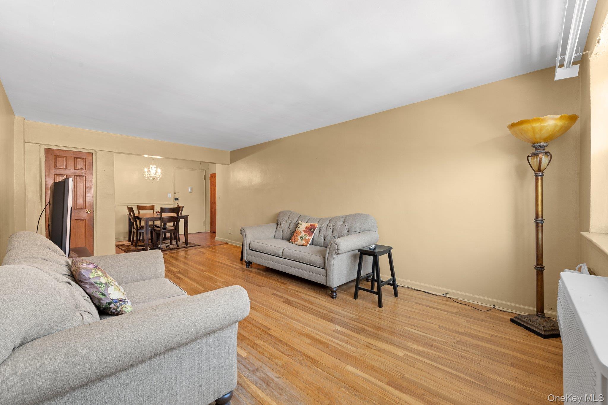 88-25 155 Avenue # 2B, Howard Beach, NY 11414