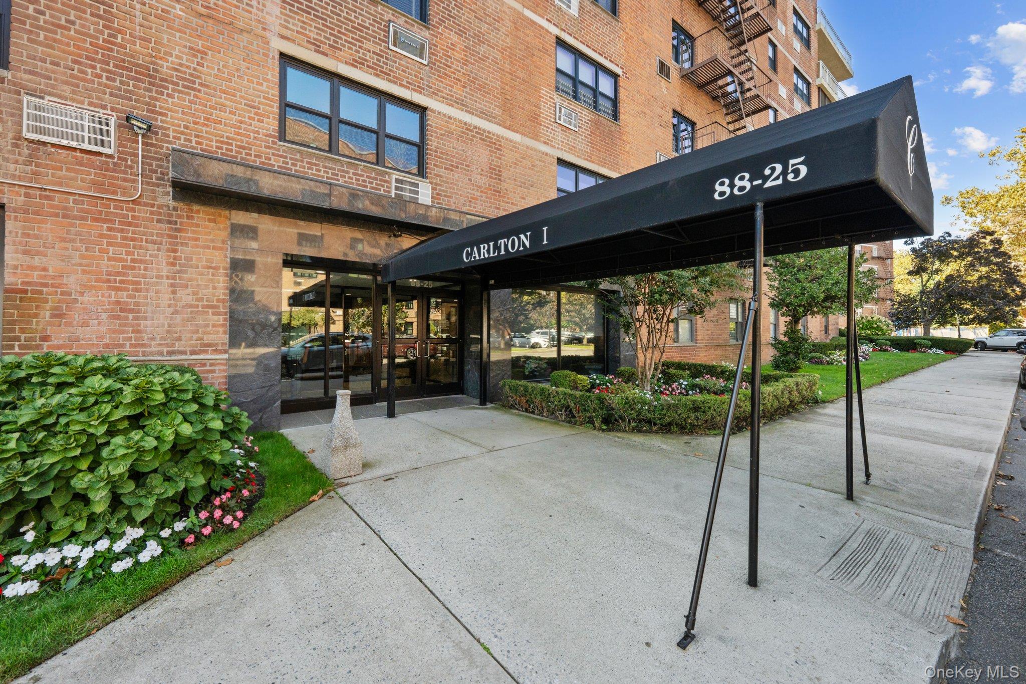 88-25 155 Avenue # 2B, Howard Beach, NY 11414