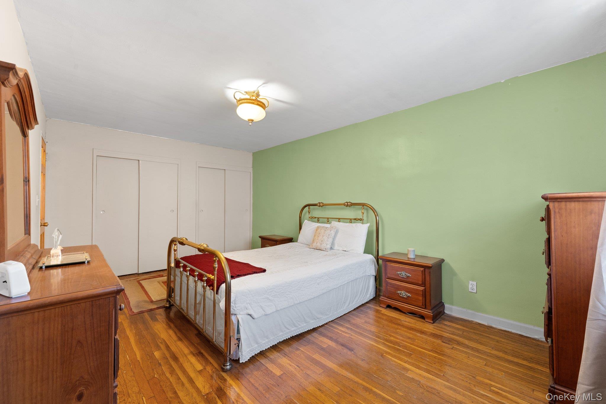 88-25 155 Avenue # 2B, Howard Beach, NY 11414