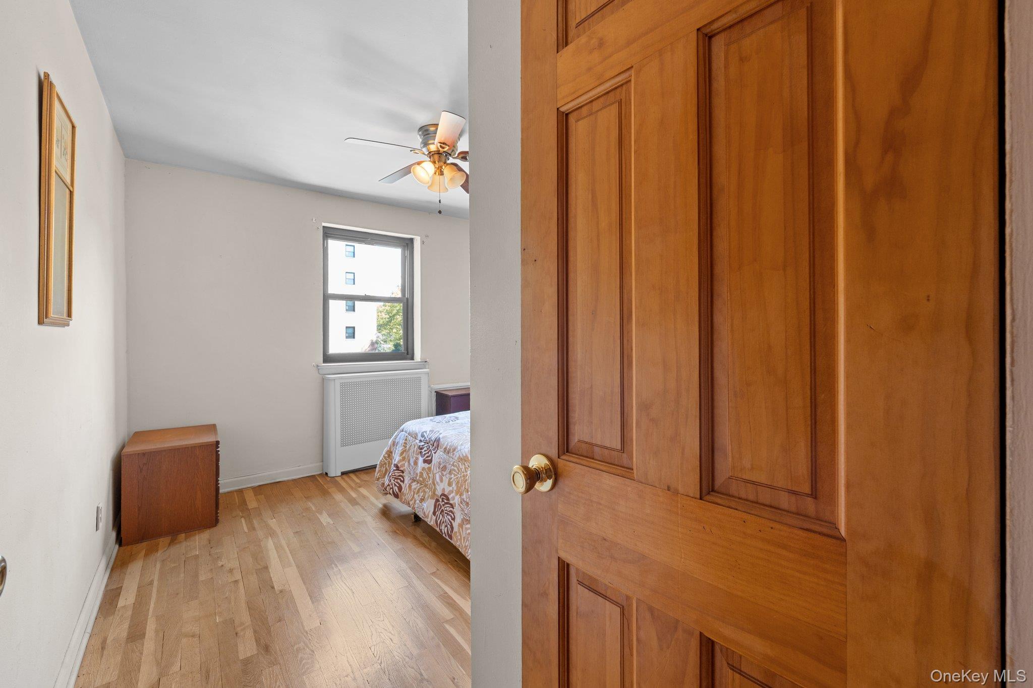 88-25 155 Avenue # 2B, Howard Beach, NY 11414