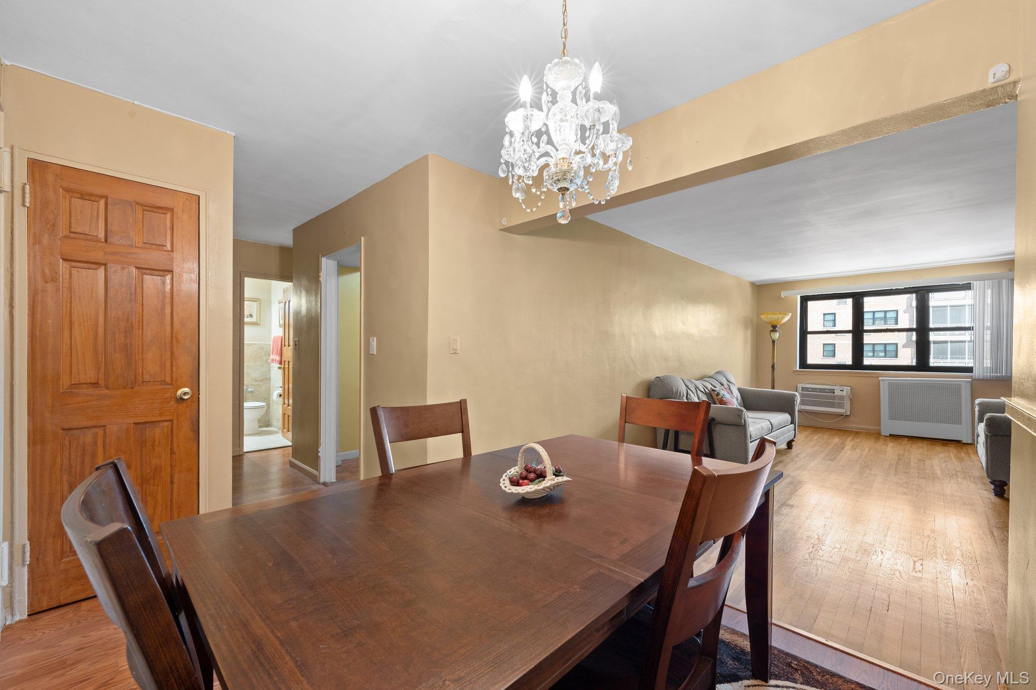 88-25 155 Avenue # 2B, Howard Beach, NY 11414