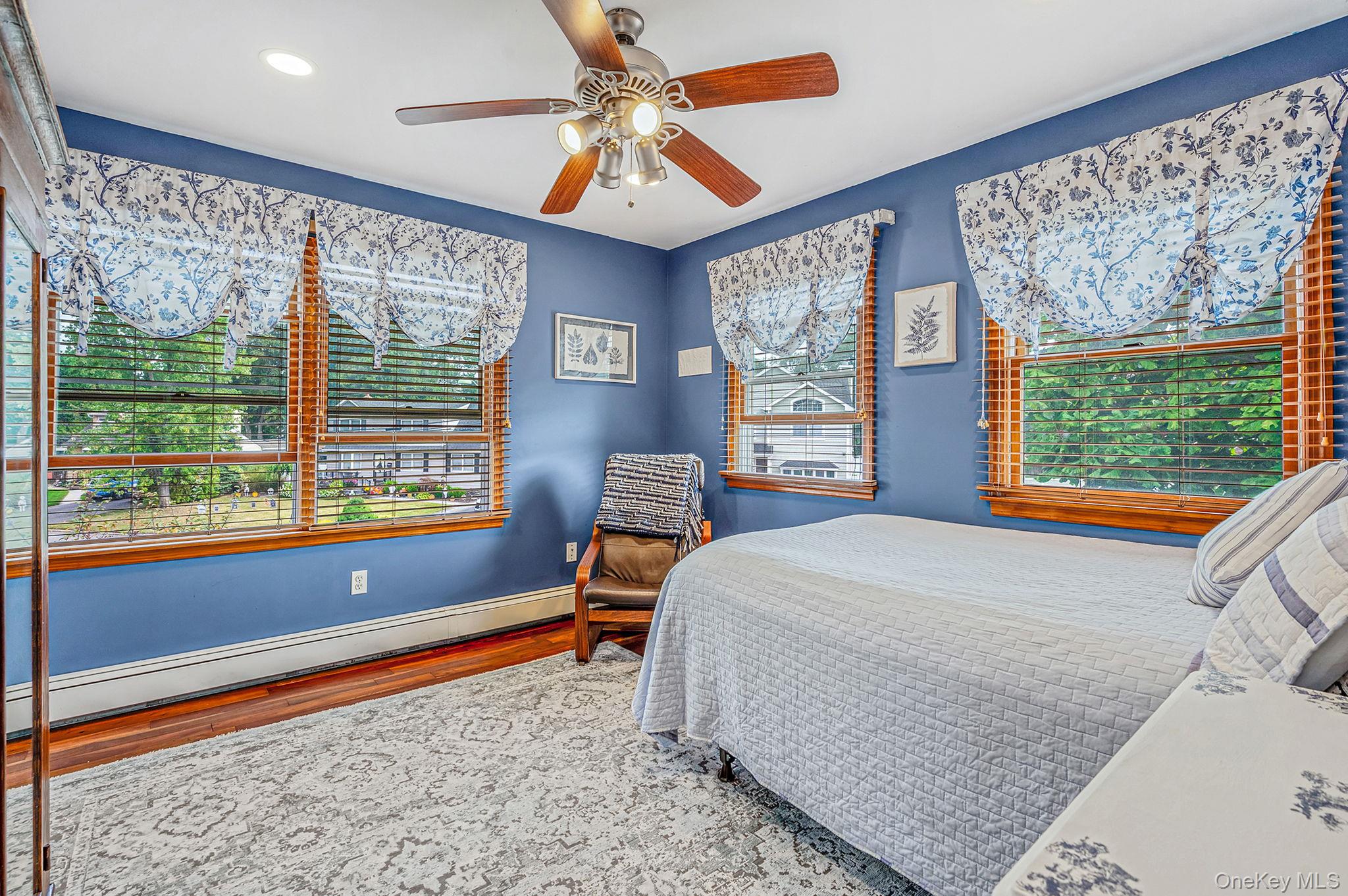 63 Sherwood Drive, East Islip, NY 11730