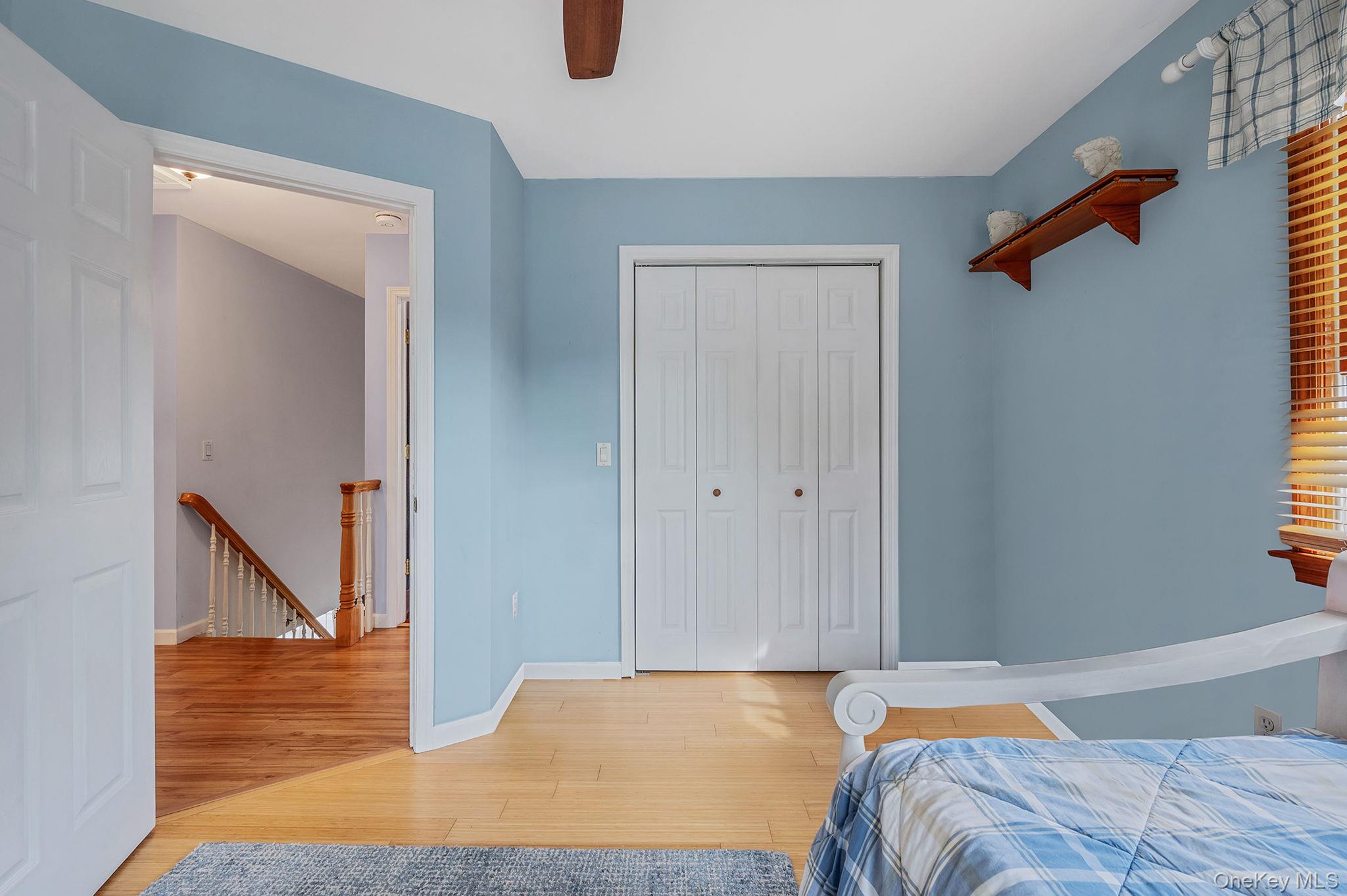 63 Sherwood Drive, East Islip, NY 11730