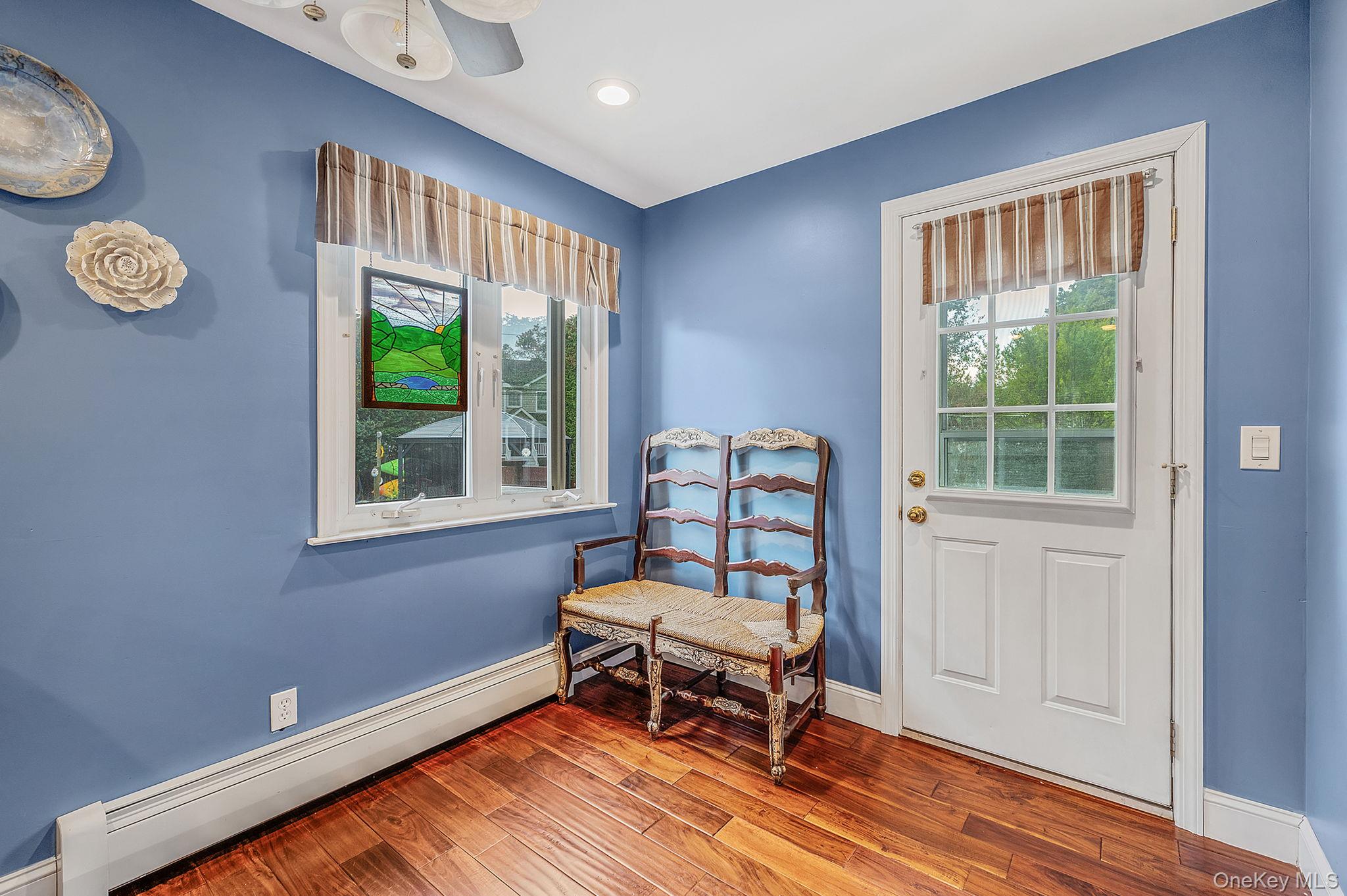 63 Sherwood Drive, East Islip, NY 11730