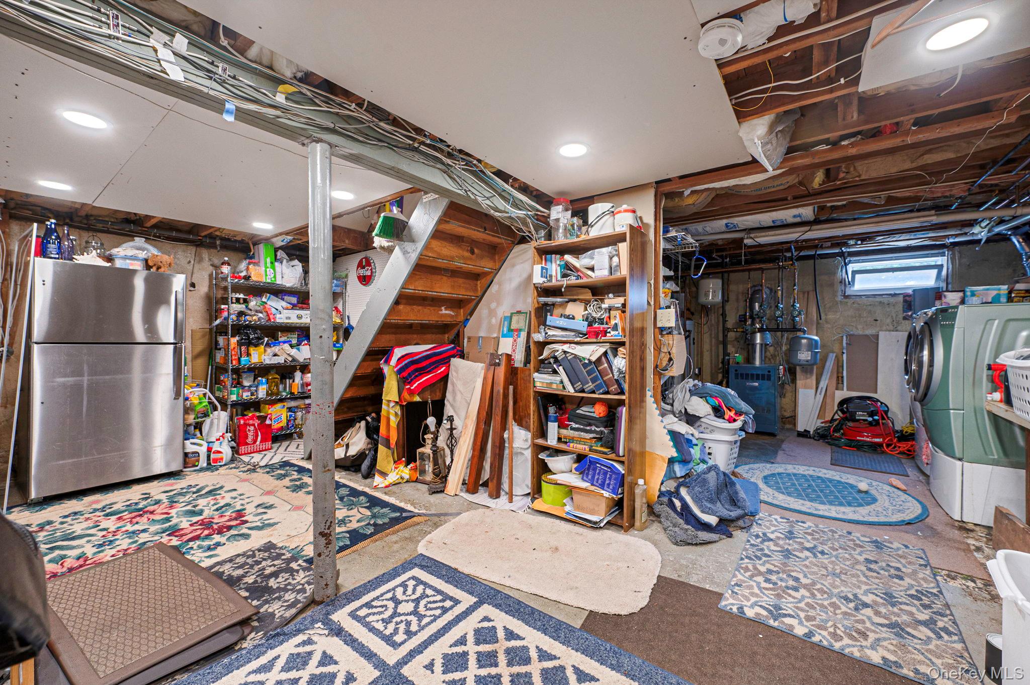 63 Sherwood Drive, East Islip, NY 11730