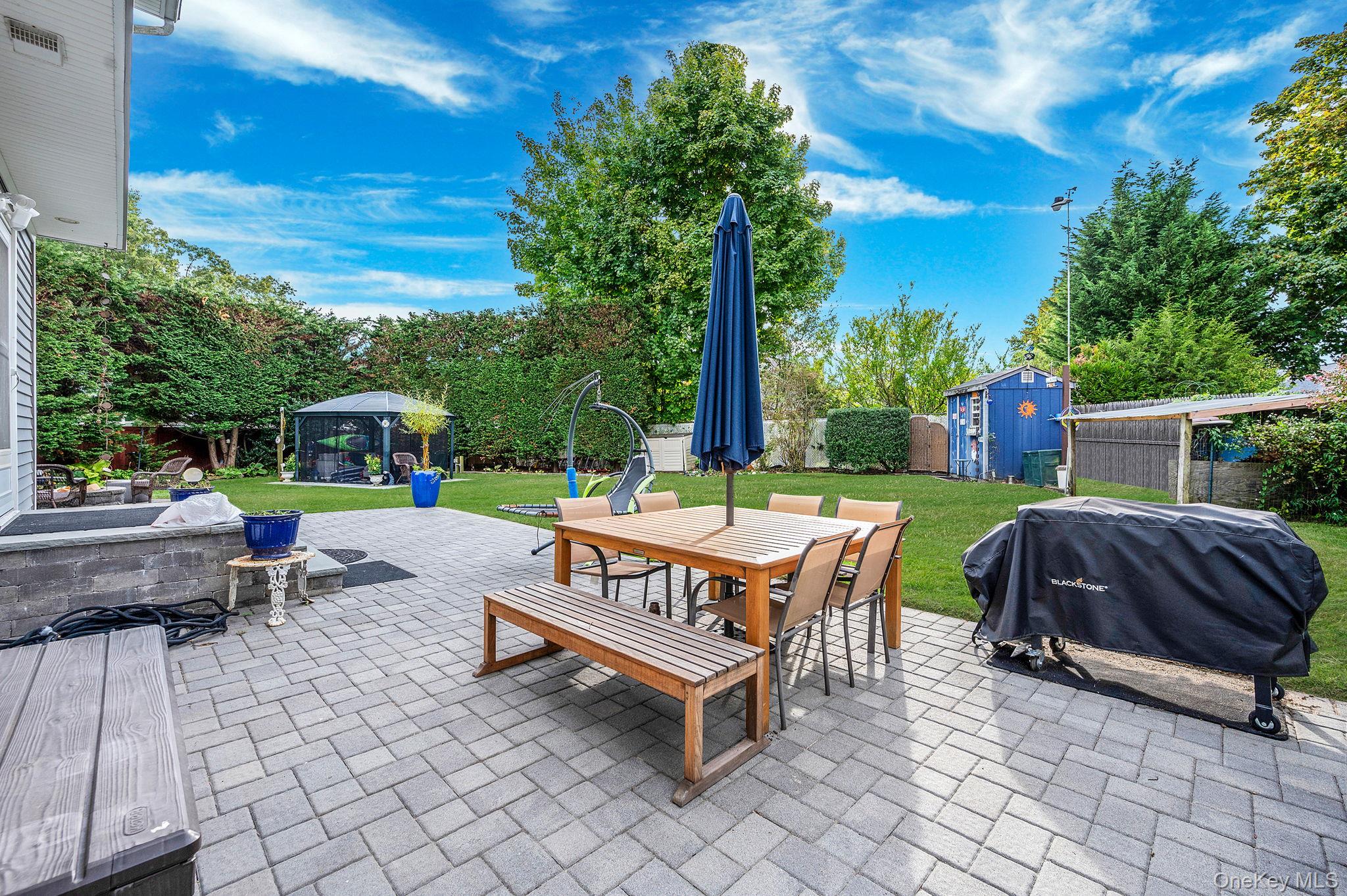 63 Sherwood Drive, East Islip, NY 11730