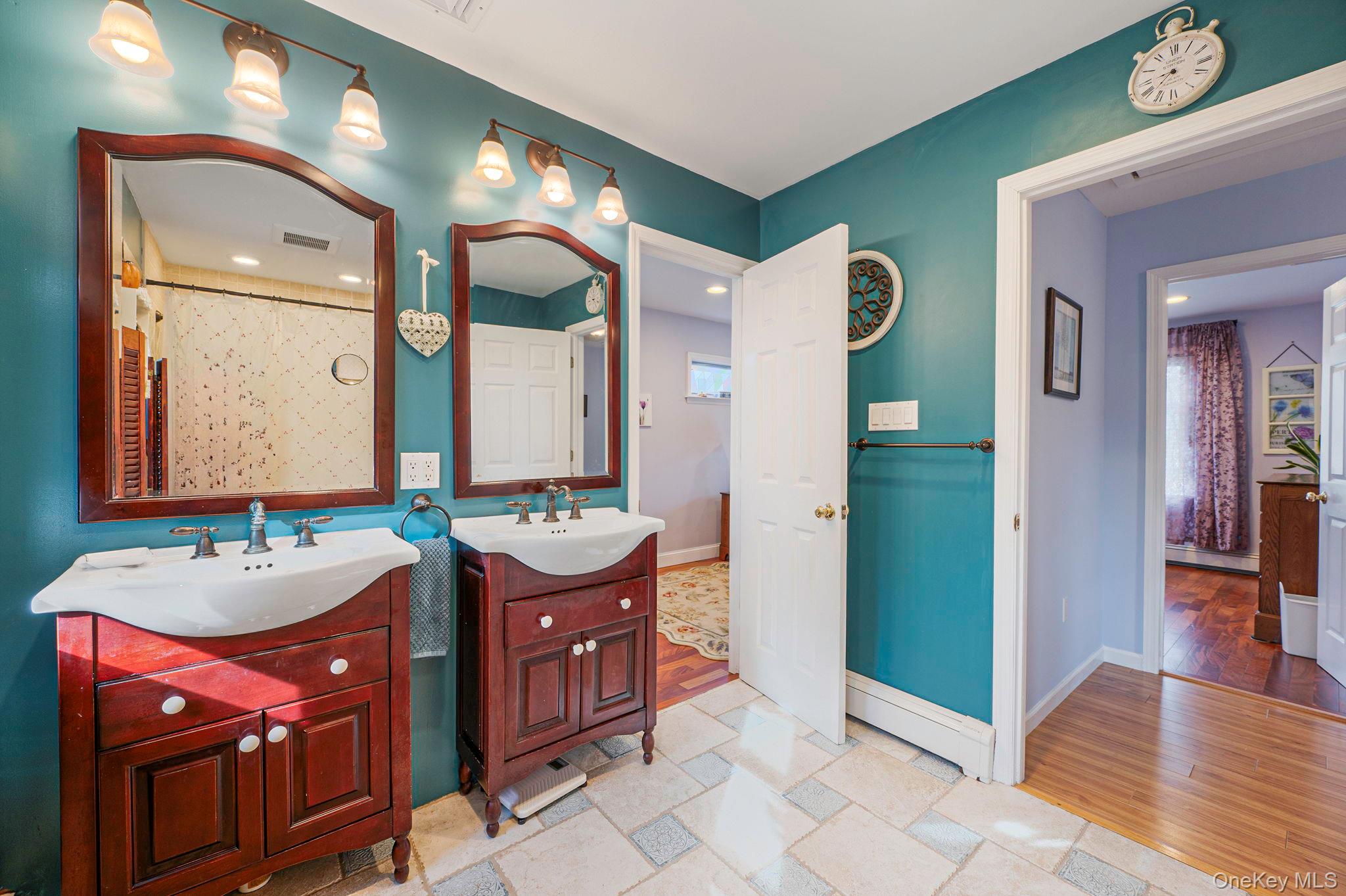 63 Sherwood Drive, East Islip, NY 11730