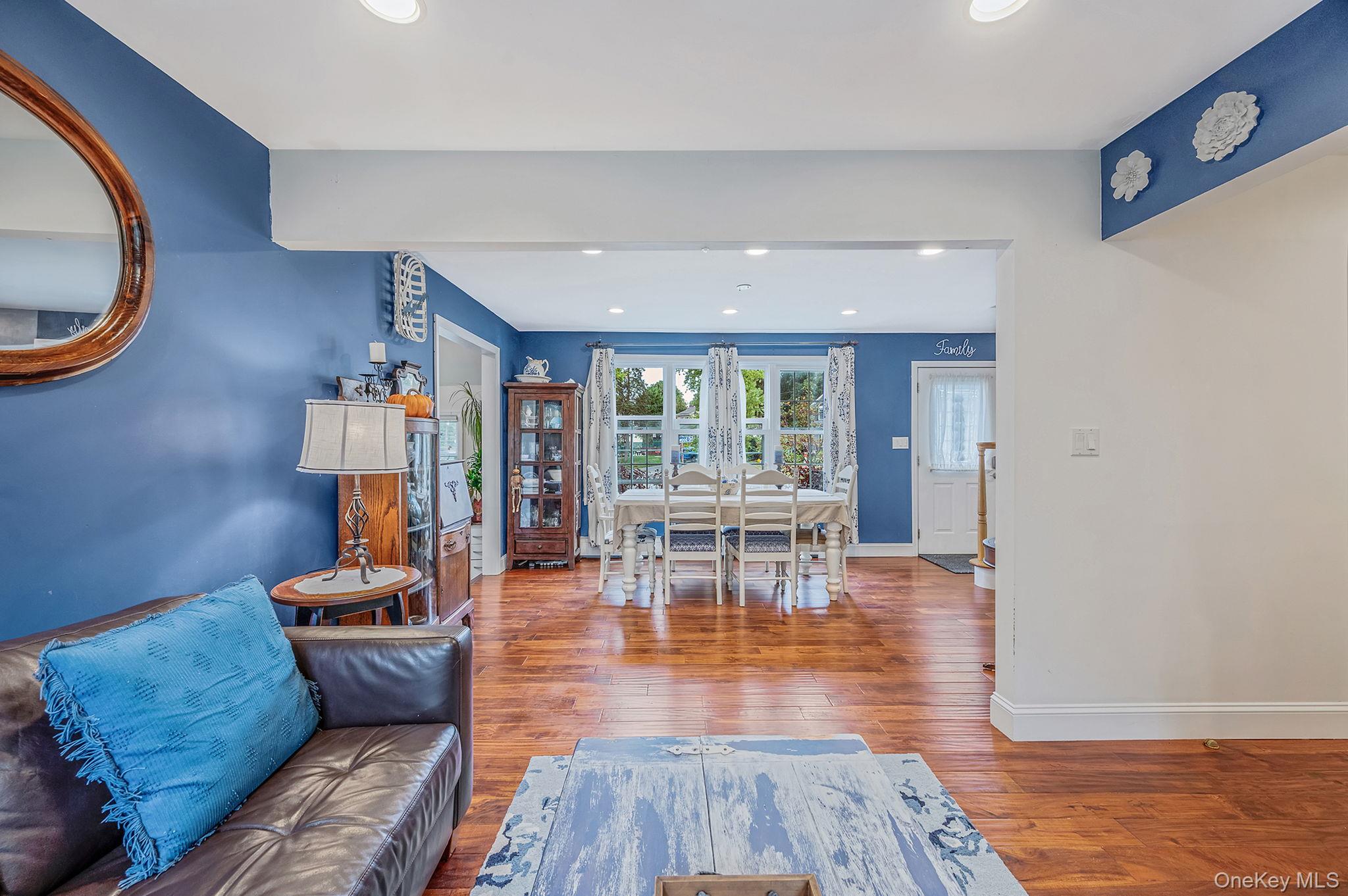 63 Sherwood Drive, East Islip, NY 11730