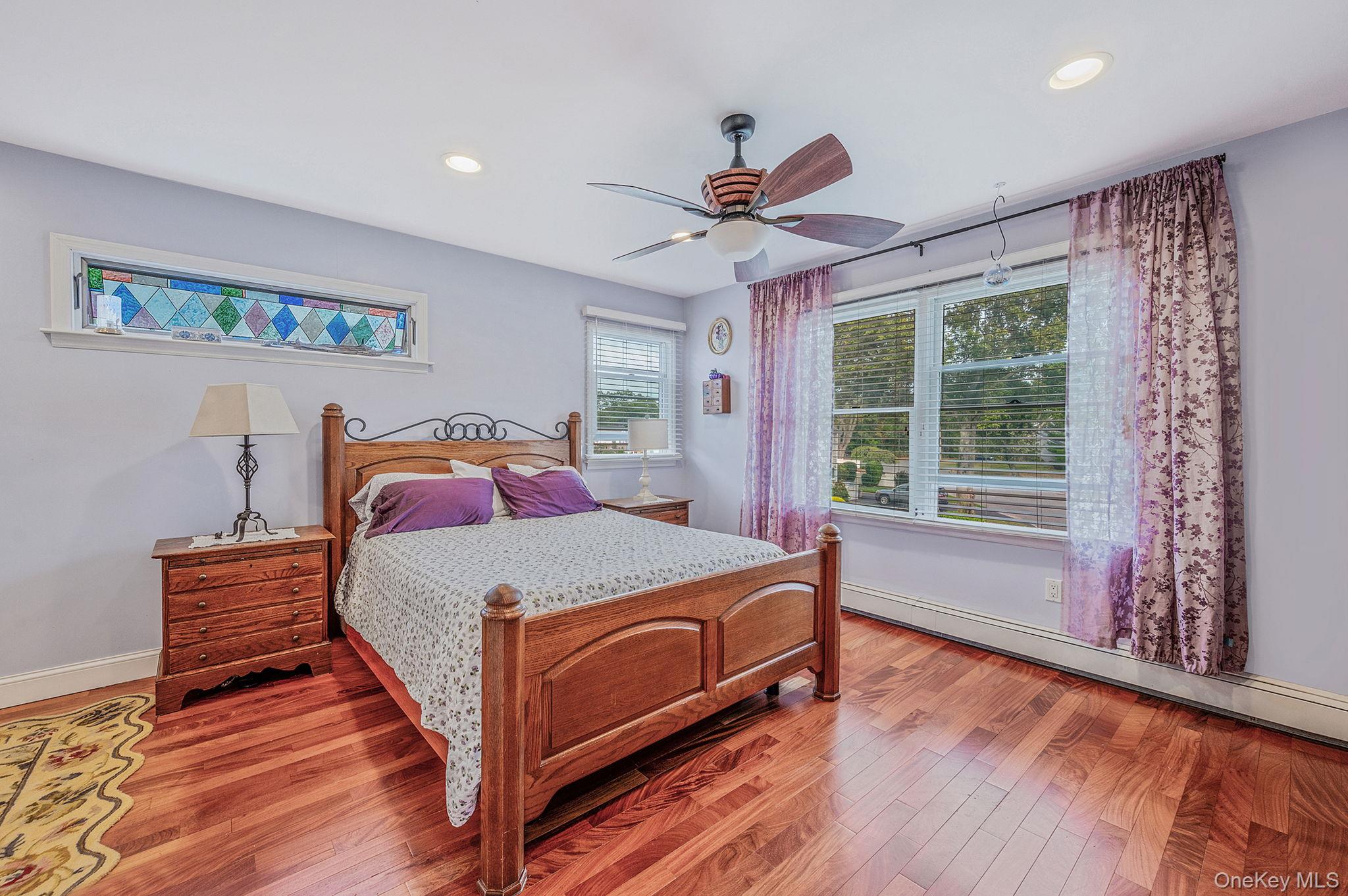 63 Sherwood Drive, East Islip, NY 11730