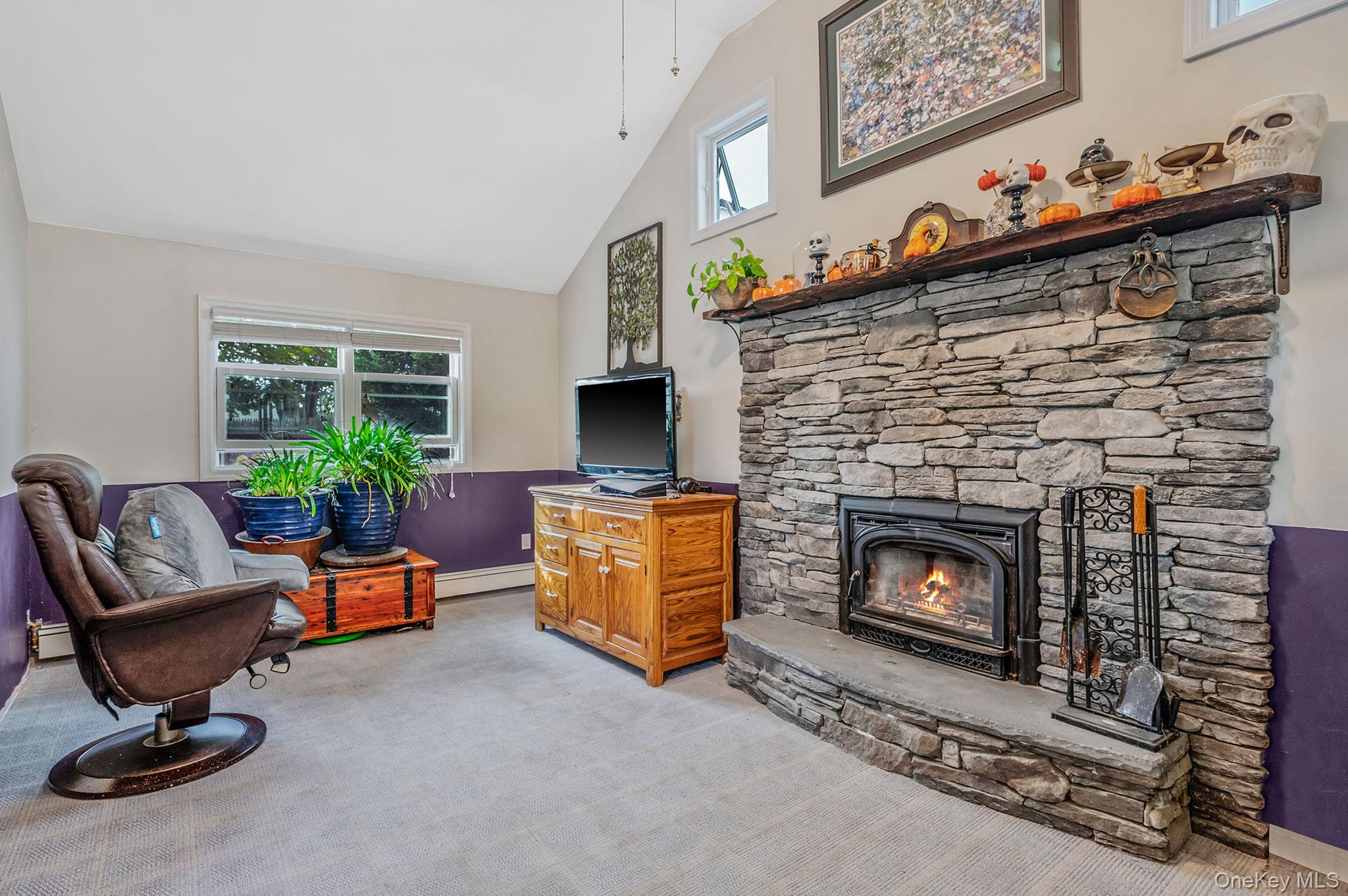 63 Sherwood Drive, East Islip, NY 11730