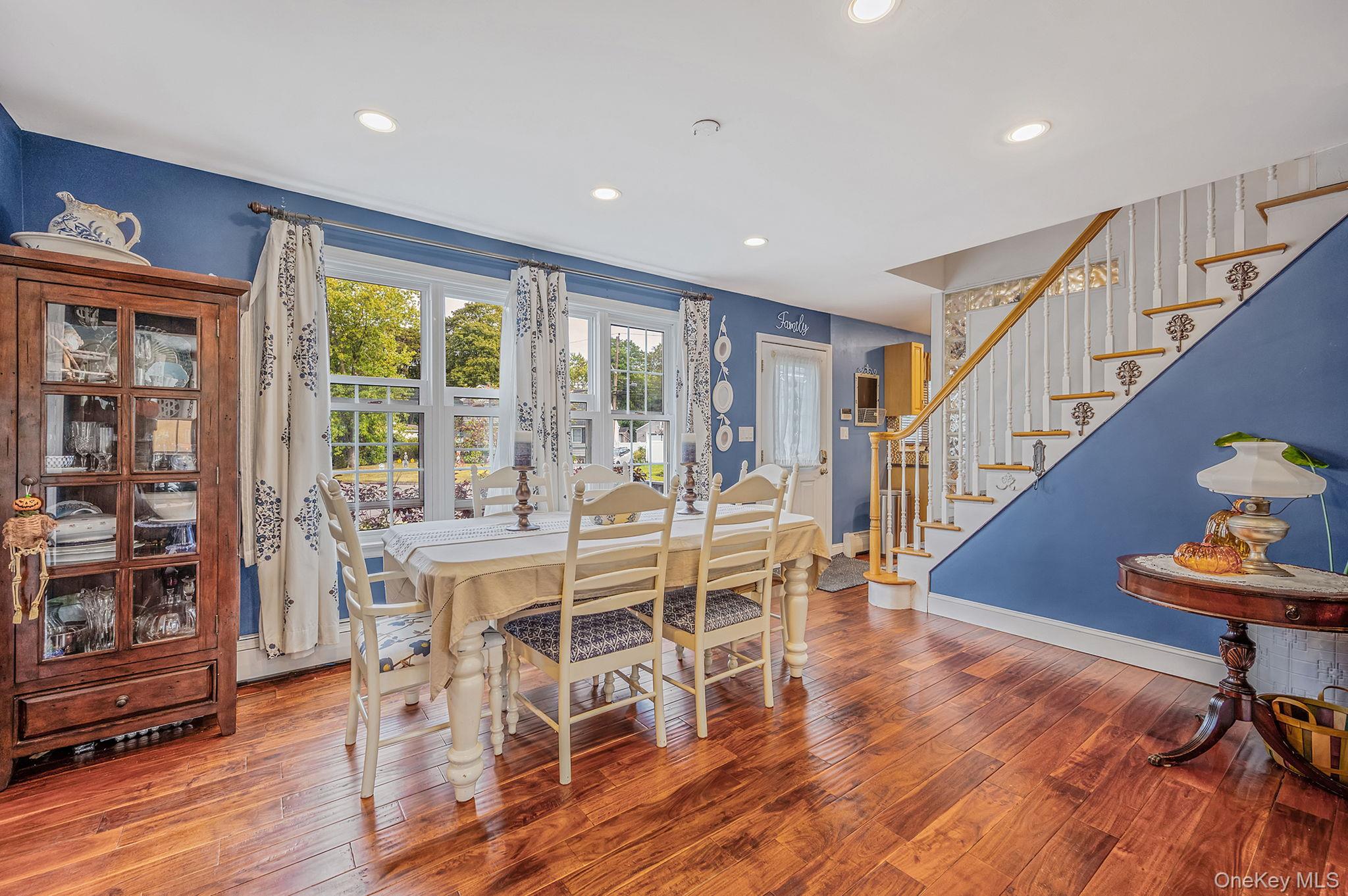 63 Sherwood Drive, East Islip, NY 11730