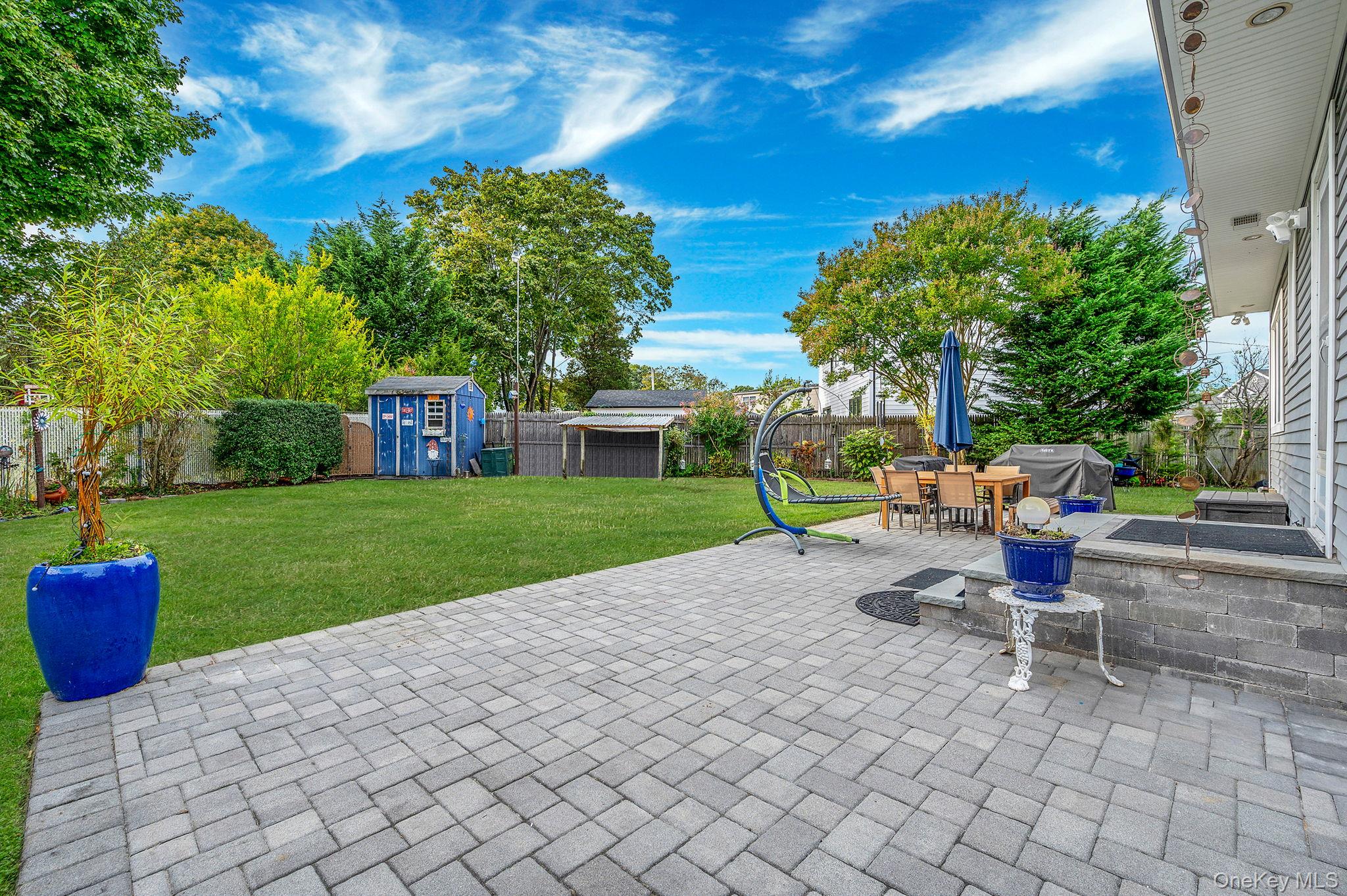 63 Sherwood Drive, East Islip, NY 11730