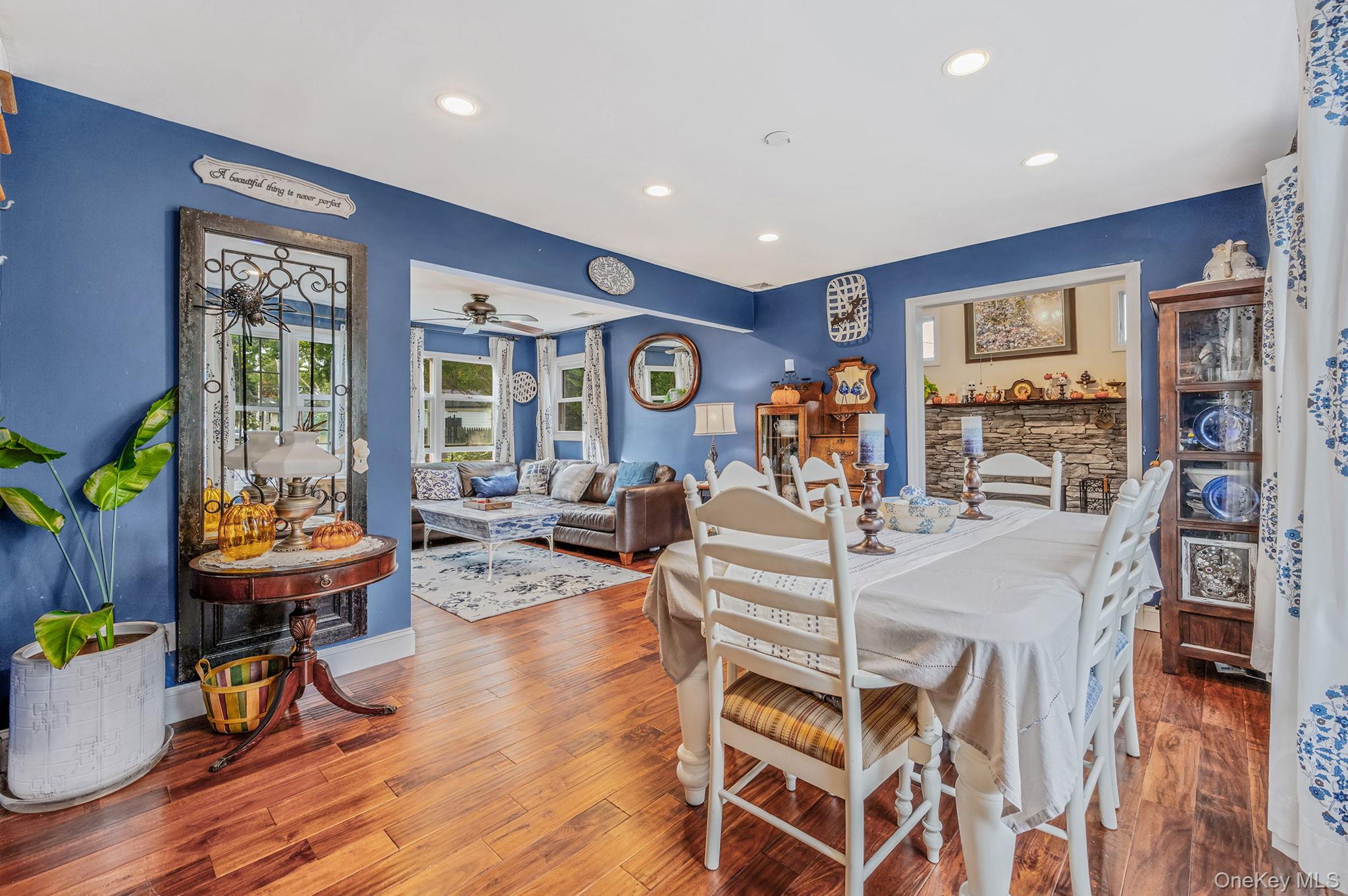 63 Sherwood Drive, East Islip, NY 11730