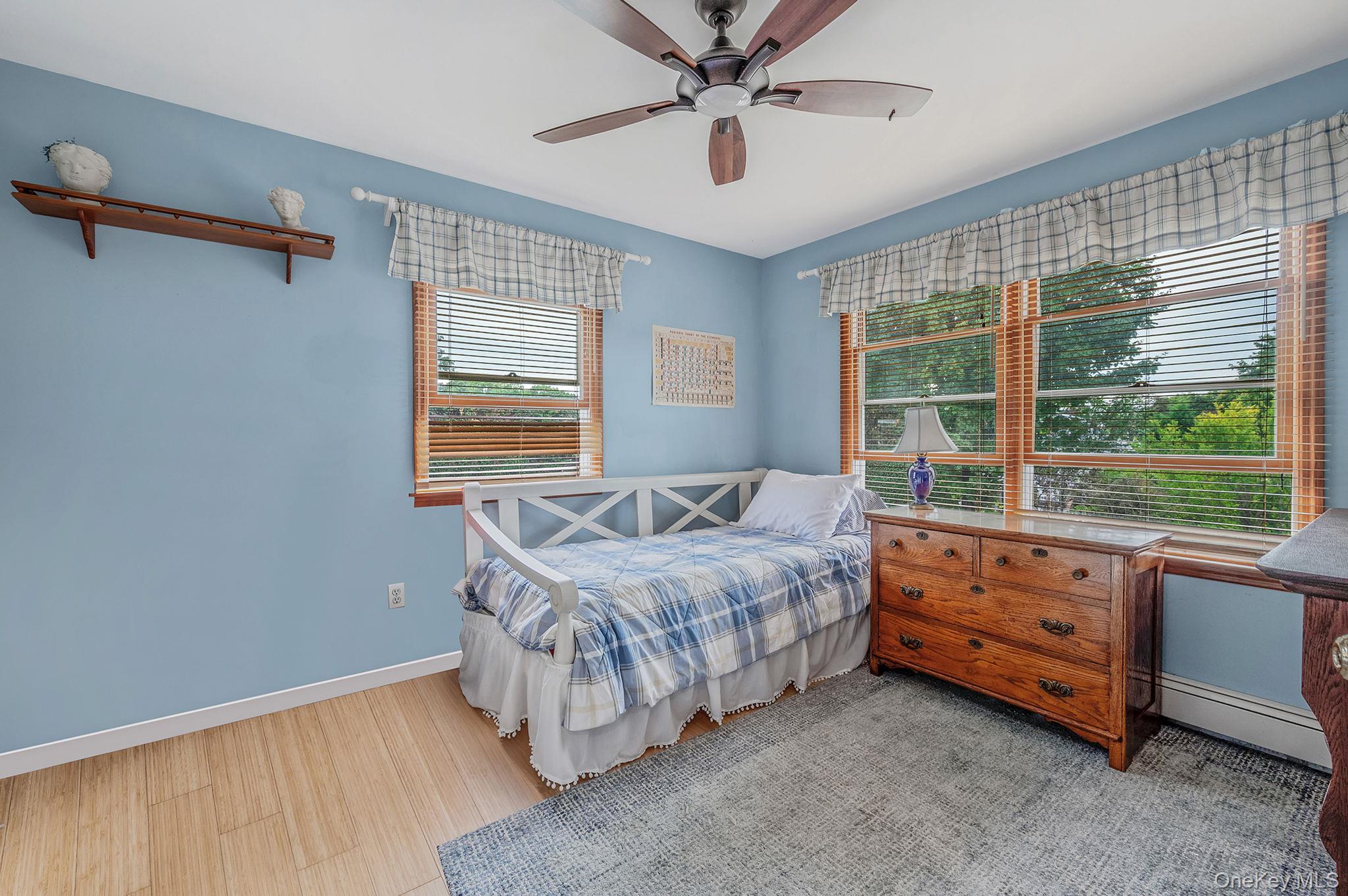 63 Sherwood Drive, East Islip, NY 11730