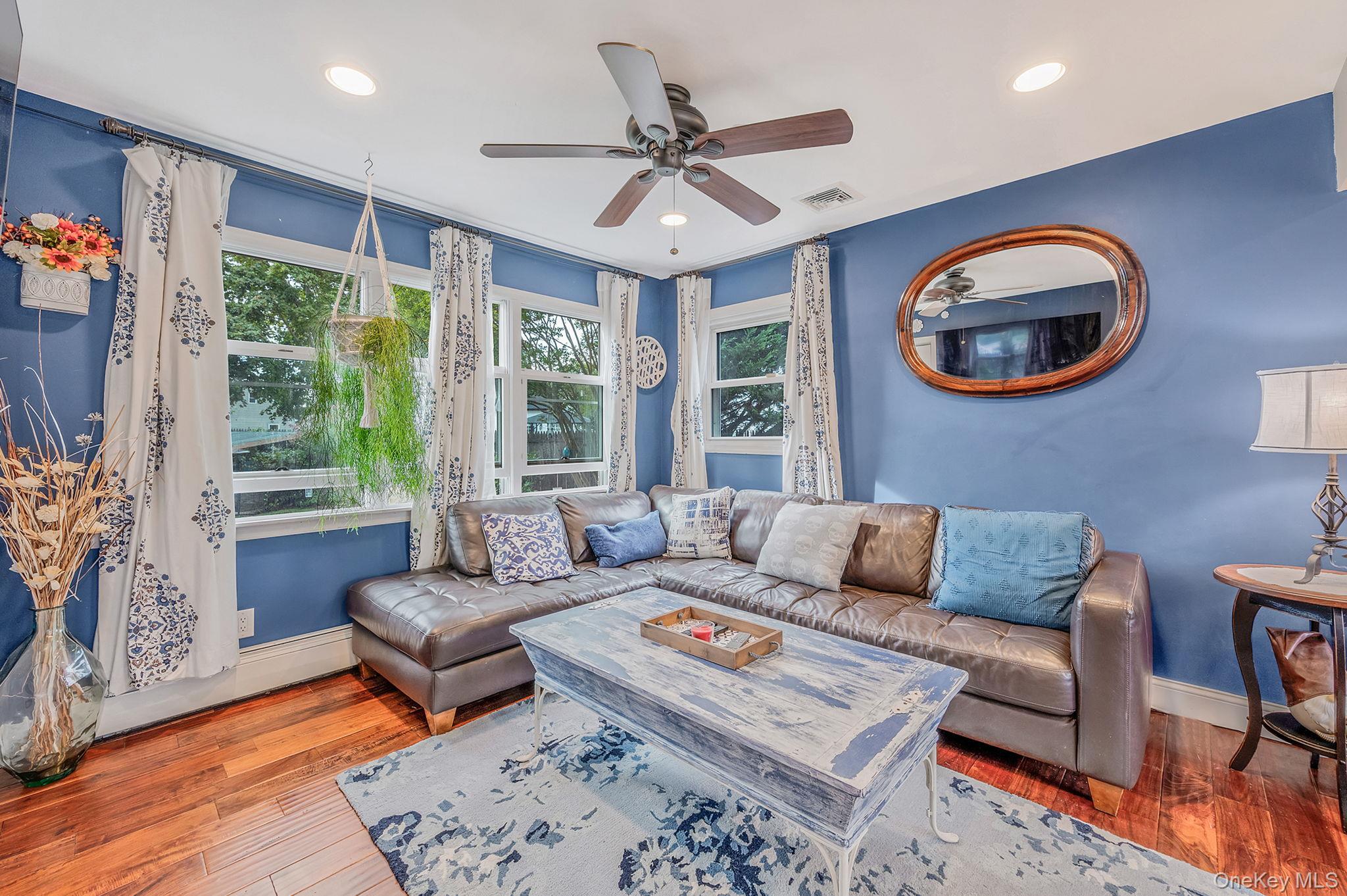 63 Sherwood Drive, East Islip, NY 11730