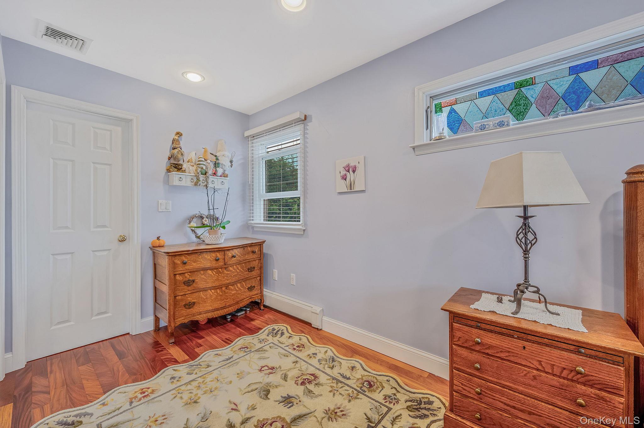 63 Sherwood Drive, East Islip, NY 11730