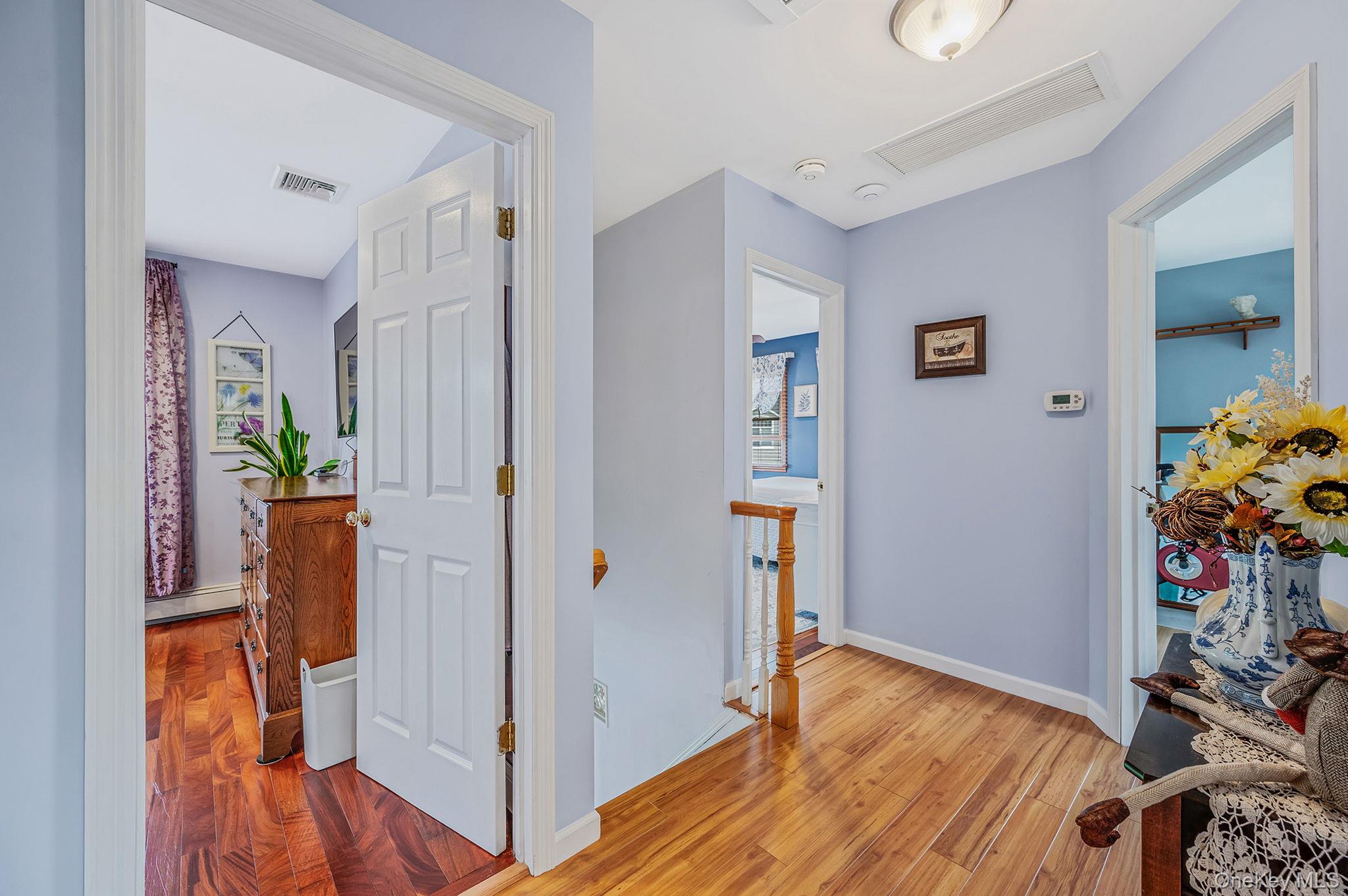 63 Sherwood Drive, East Islip, NY 11730