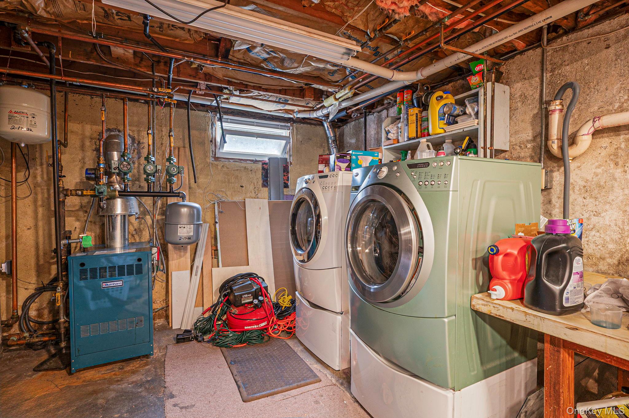 63 Sherwood Drive, East Islip, NY 11730