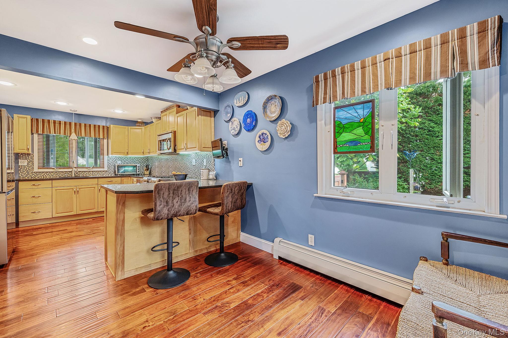 63 Sherwood Drive, East Islip, NY 11730