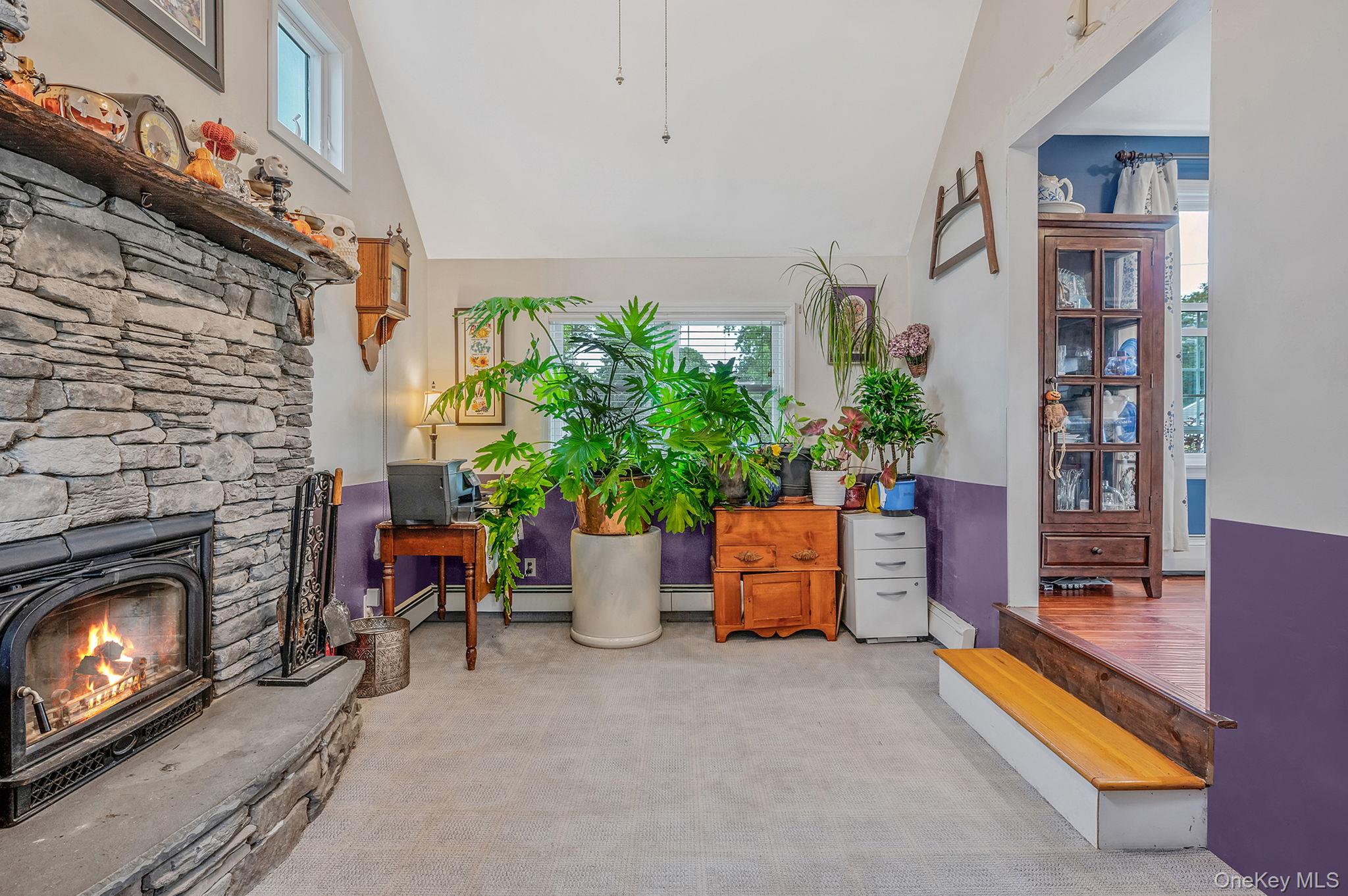 63 Sherwood Drive, East Islip, NY 11730